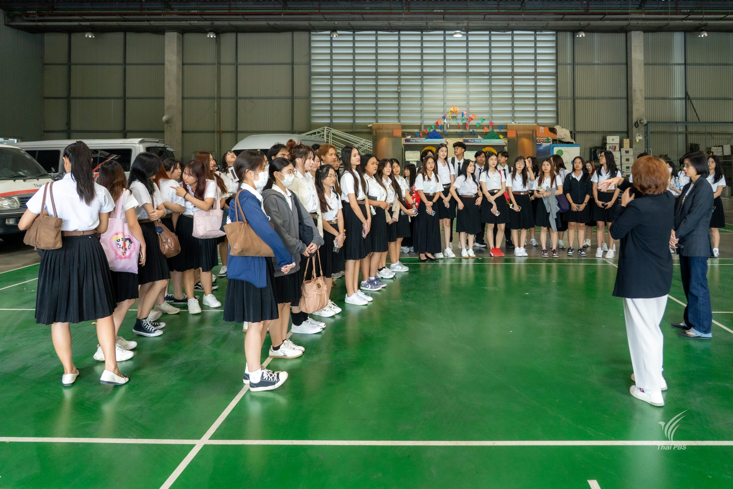 20260128_103602267_iOS