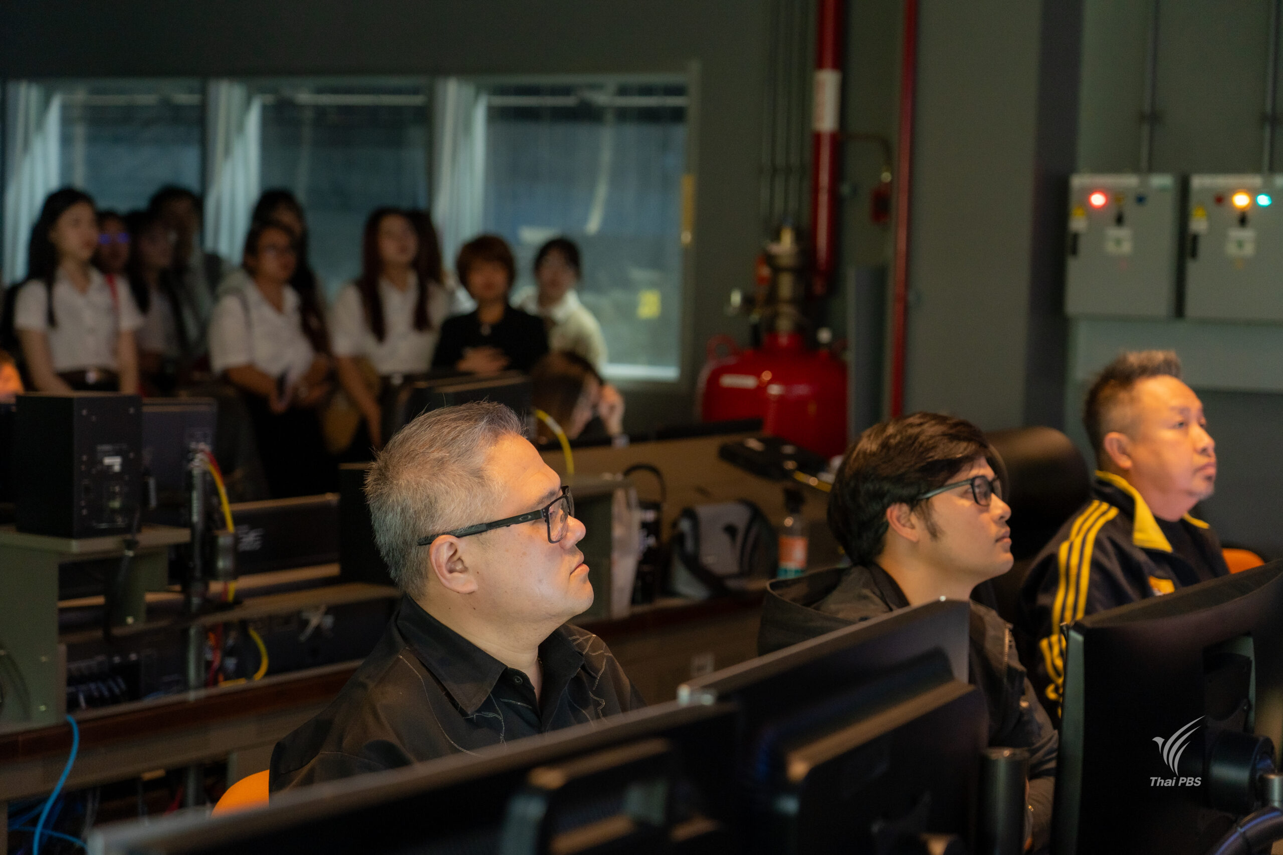 20260128_103832241_iOS