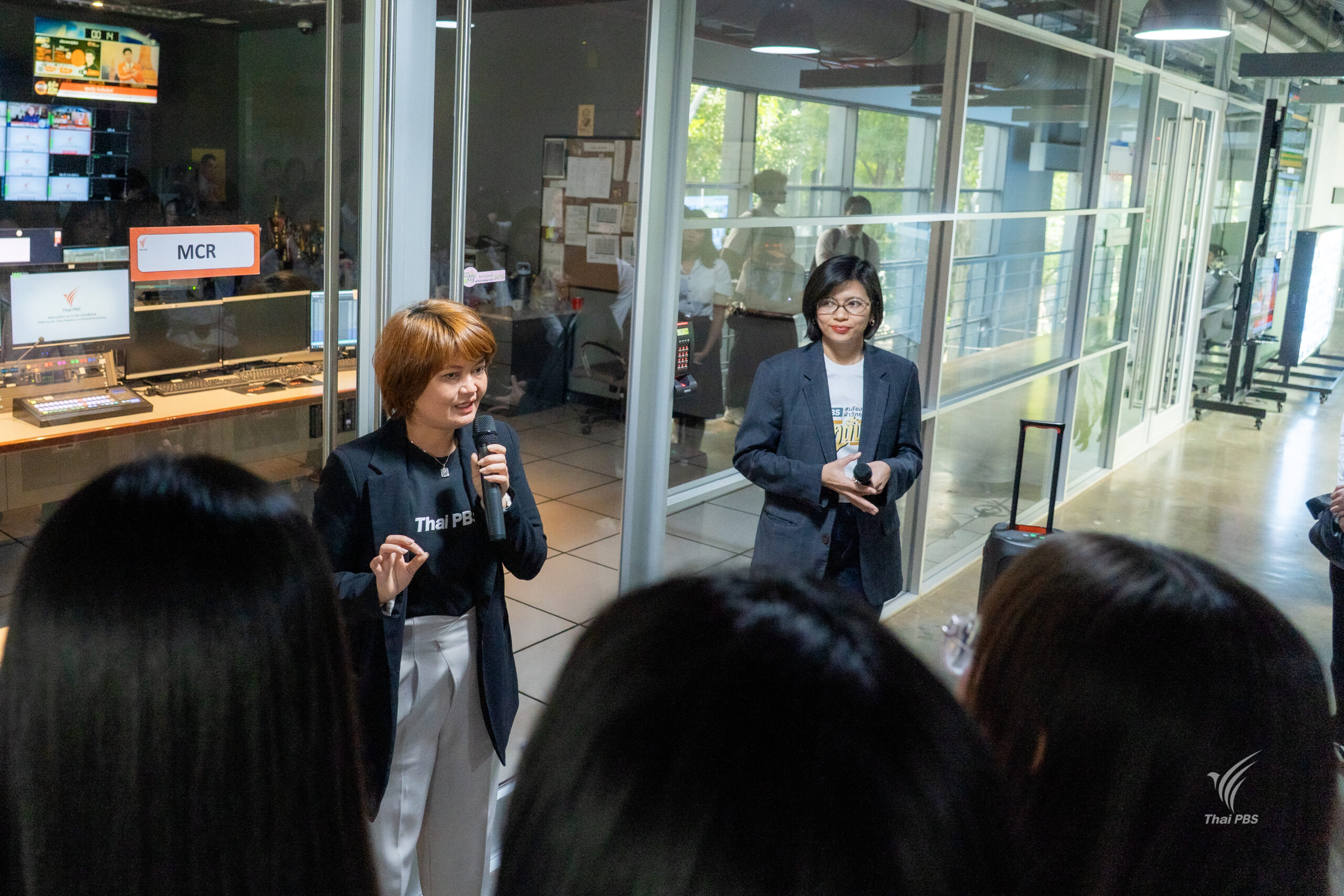 20260128_103919060_iOS