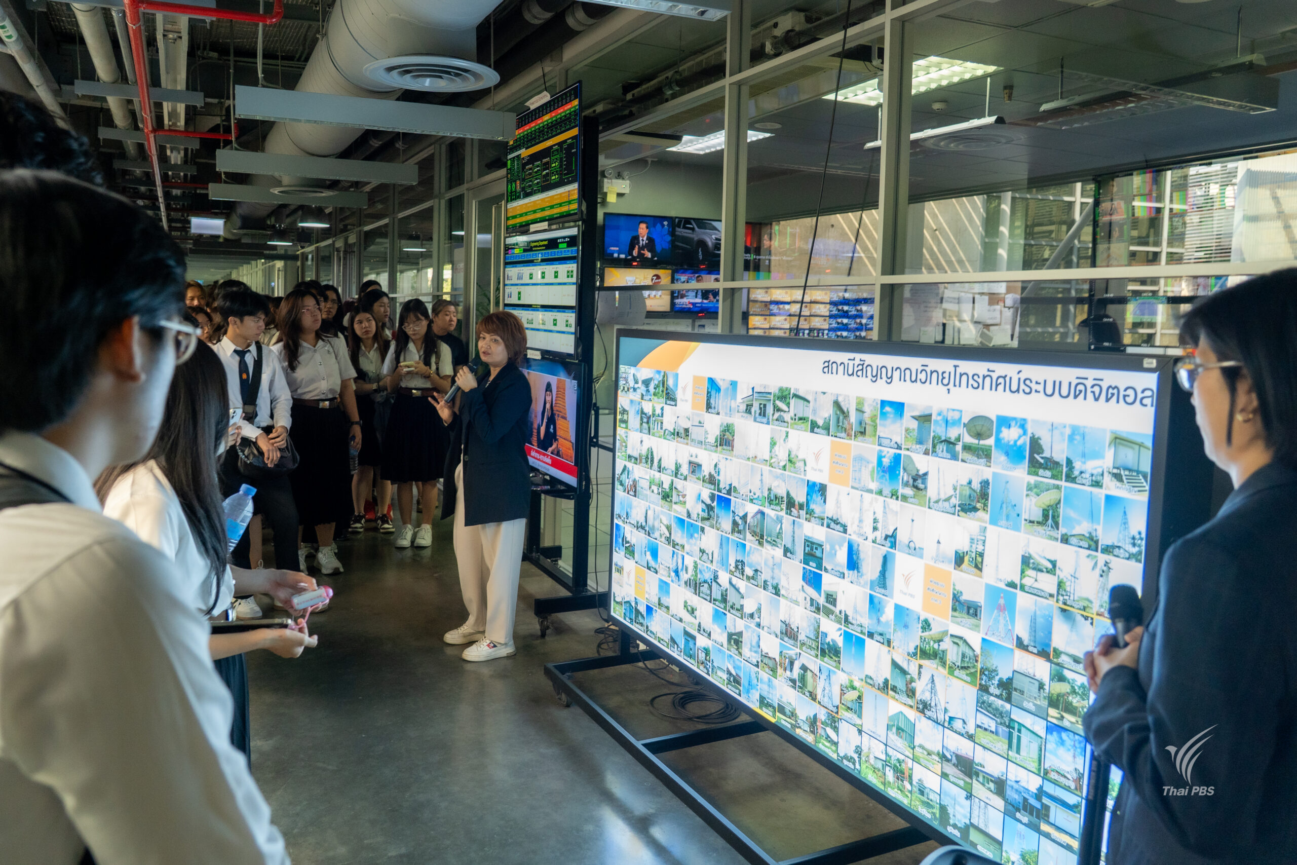 20260128_104127779_iOS