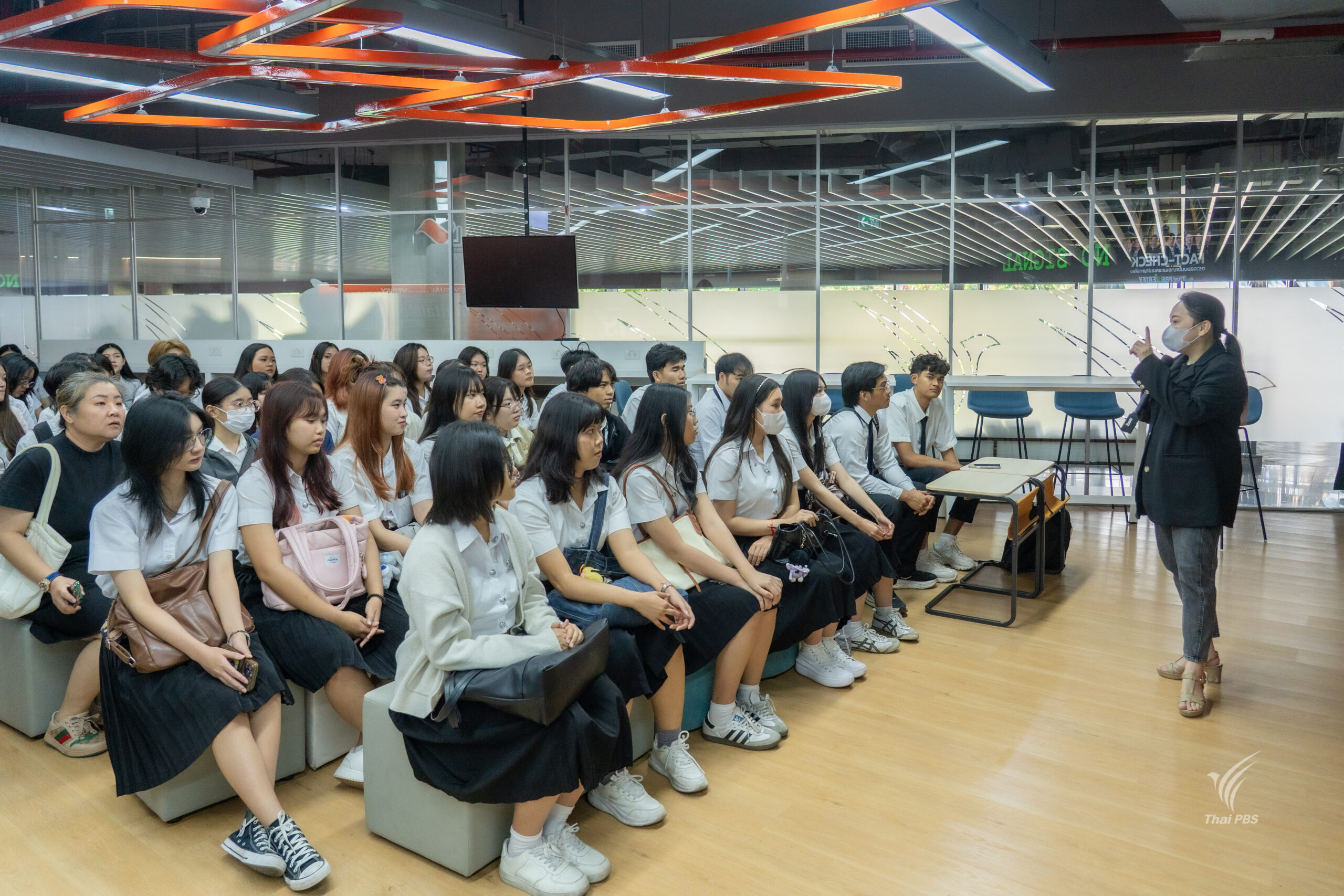 20260128_104515619_iOS