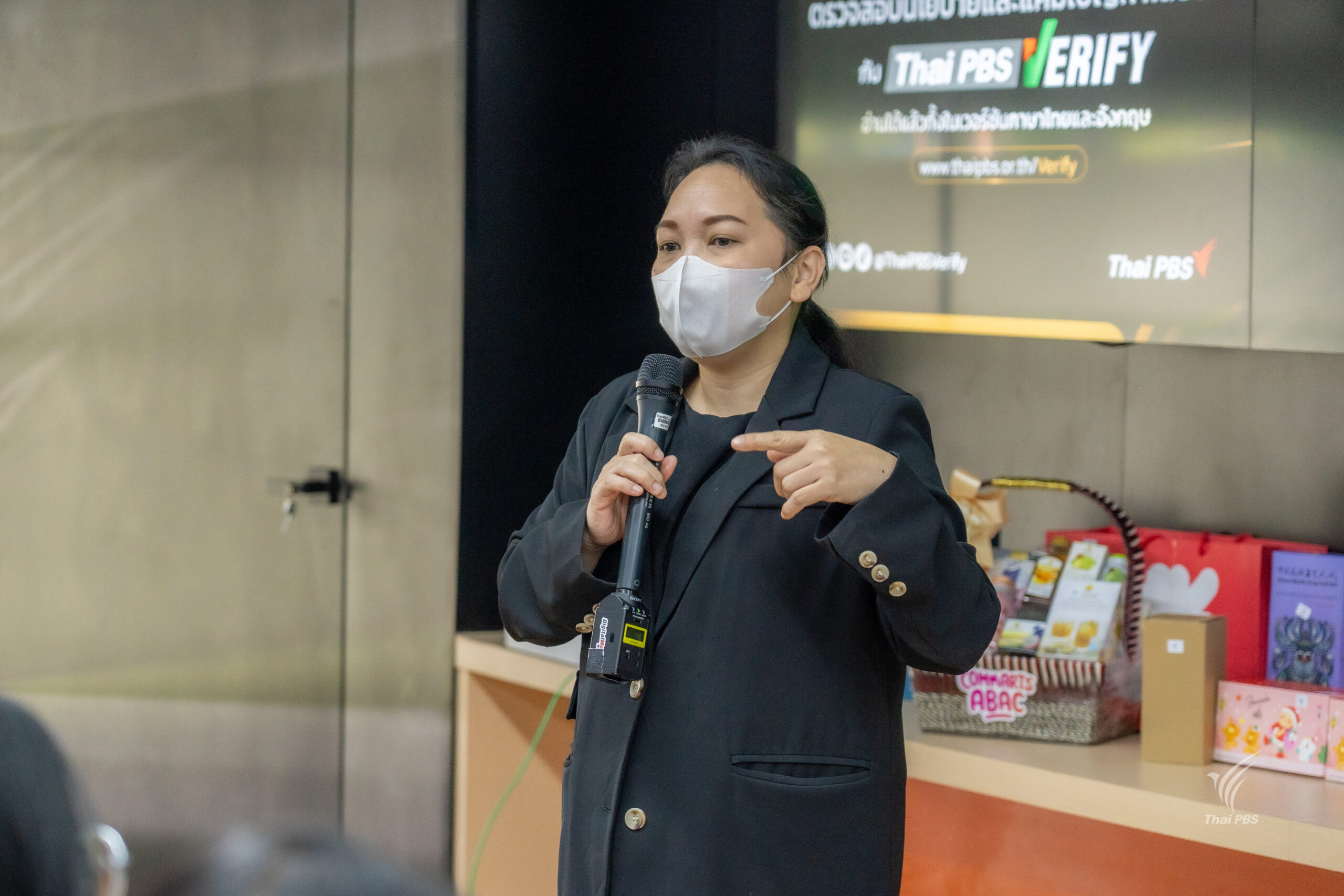 20260128_104600607_iOS