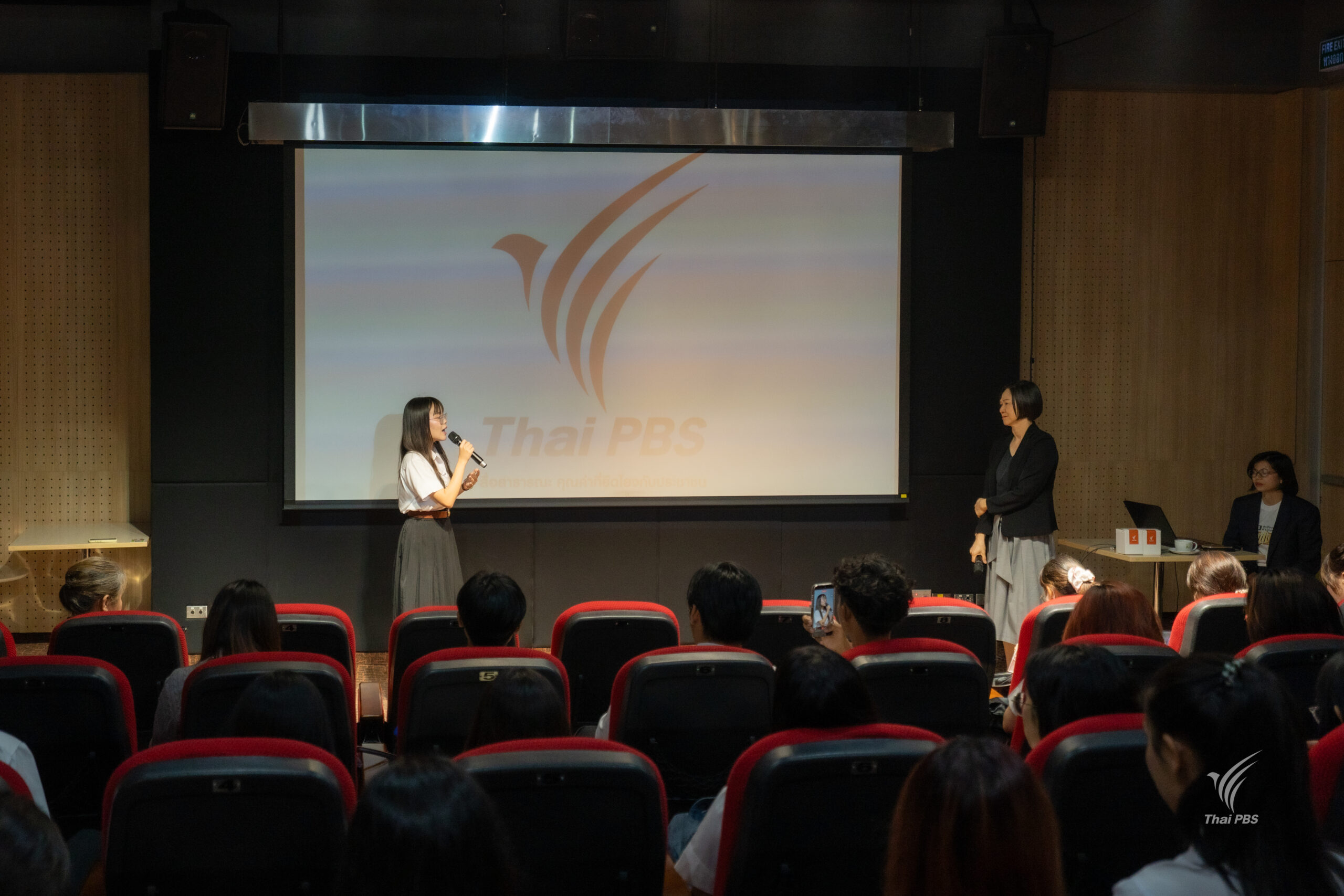 20260128_111005825_iOS