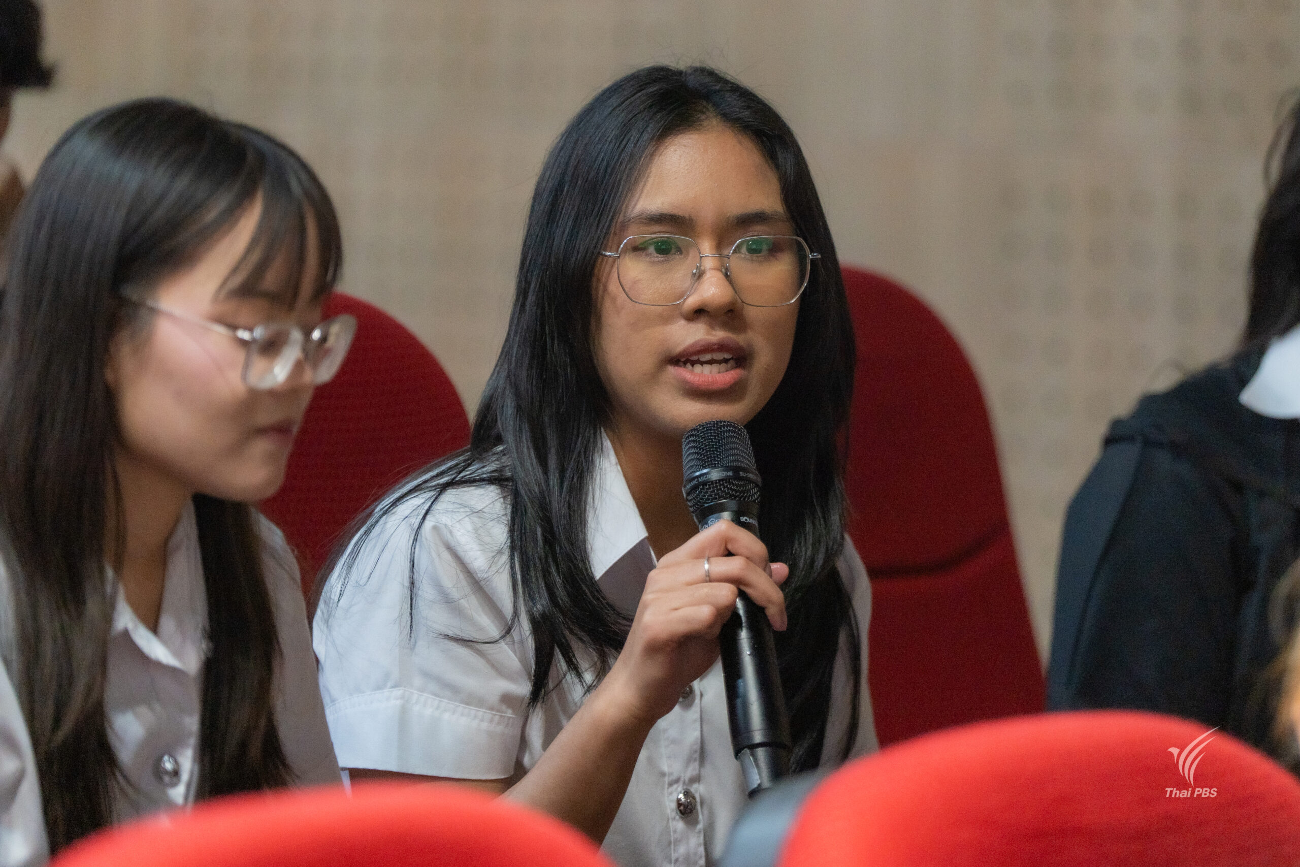 20260128_111112606_iOS