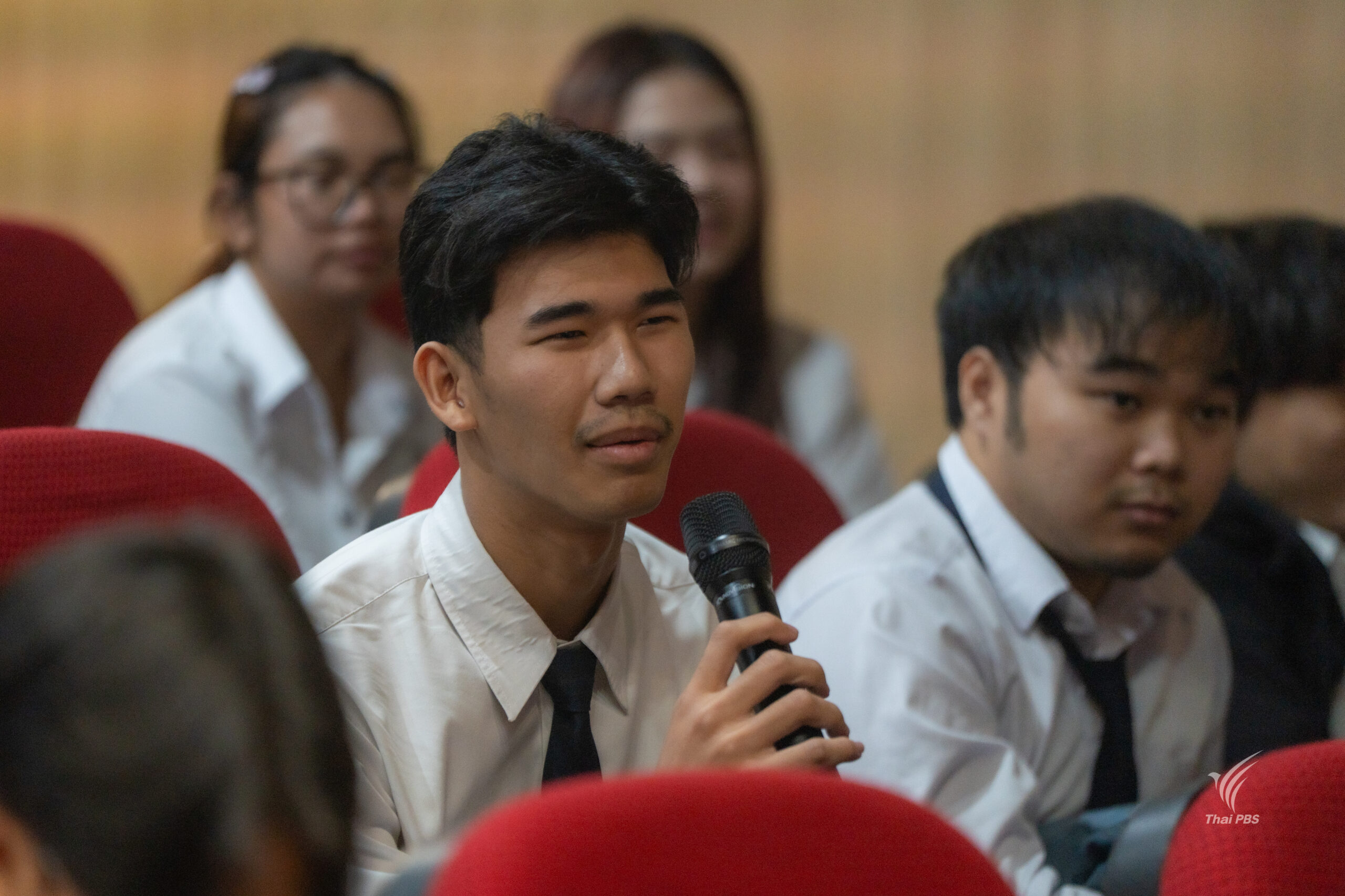 20260128_111158032_iOS