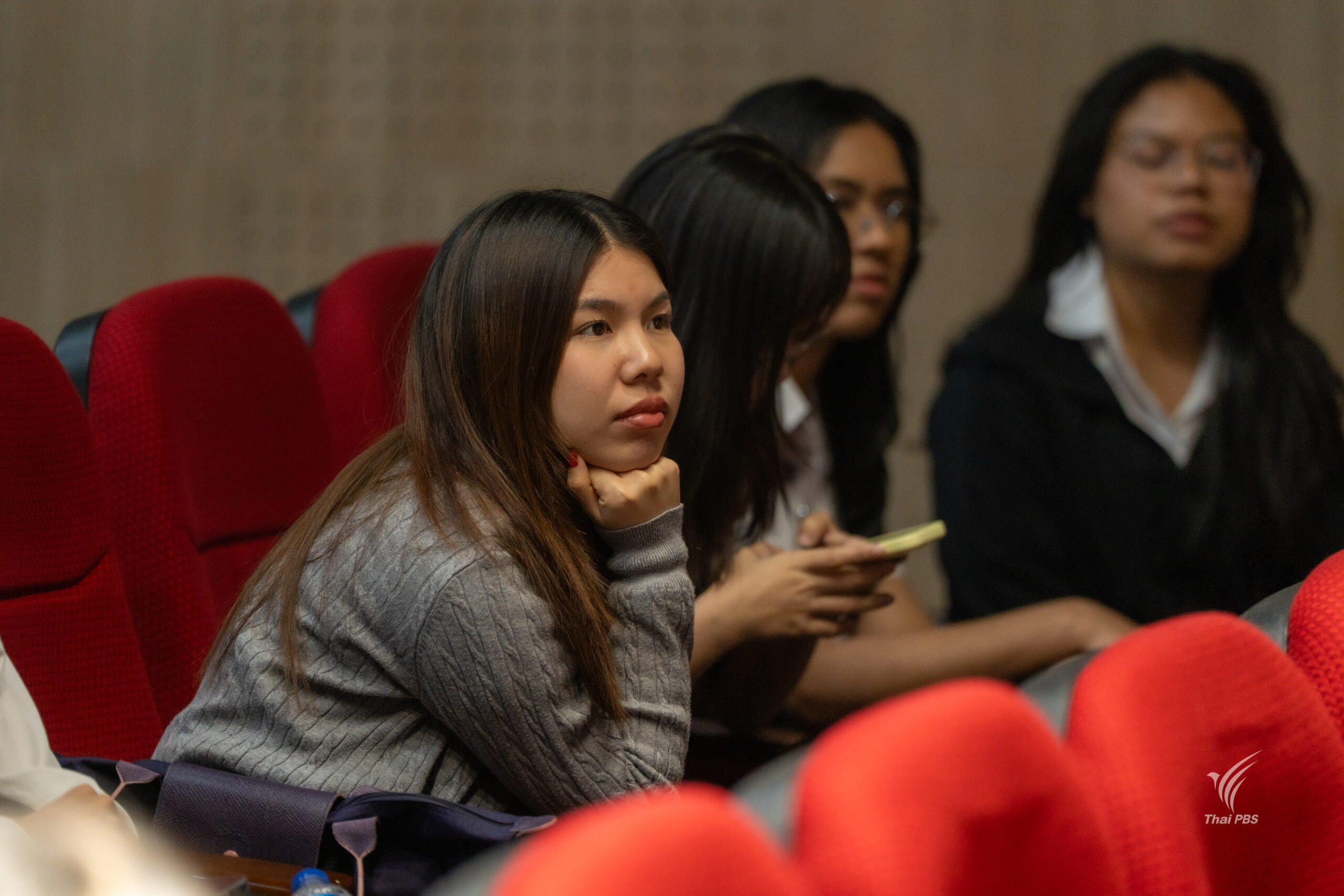 20260128_112351967_iOS