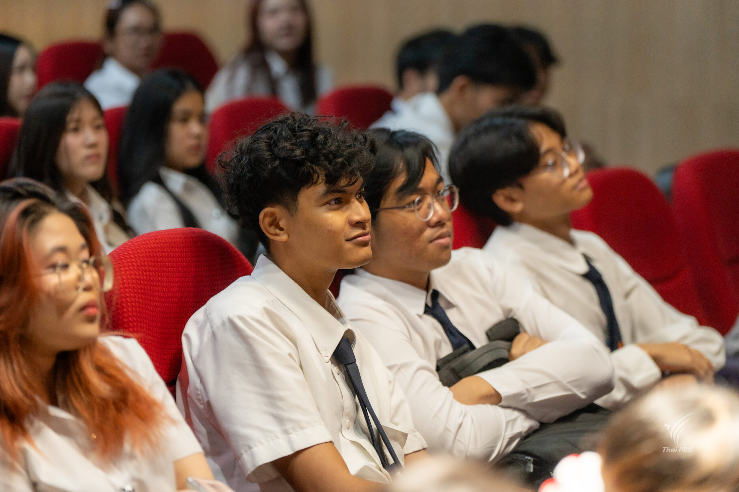 20260128_113131922_iOS