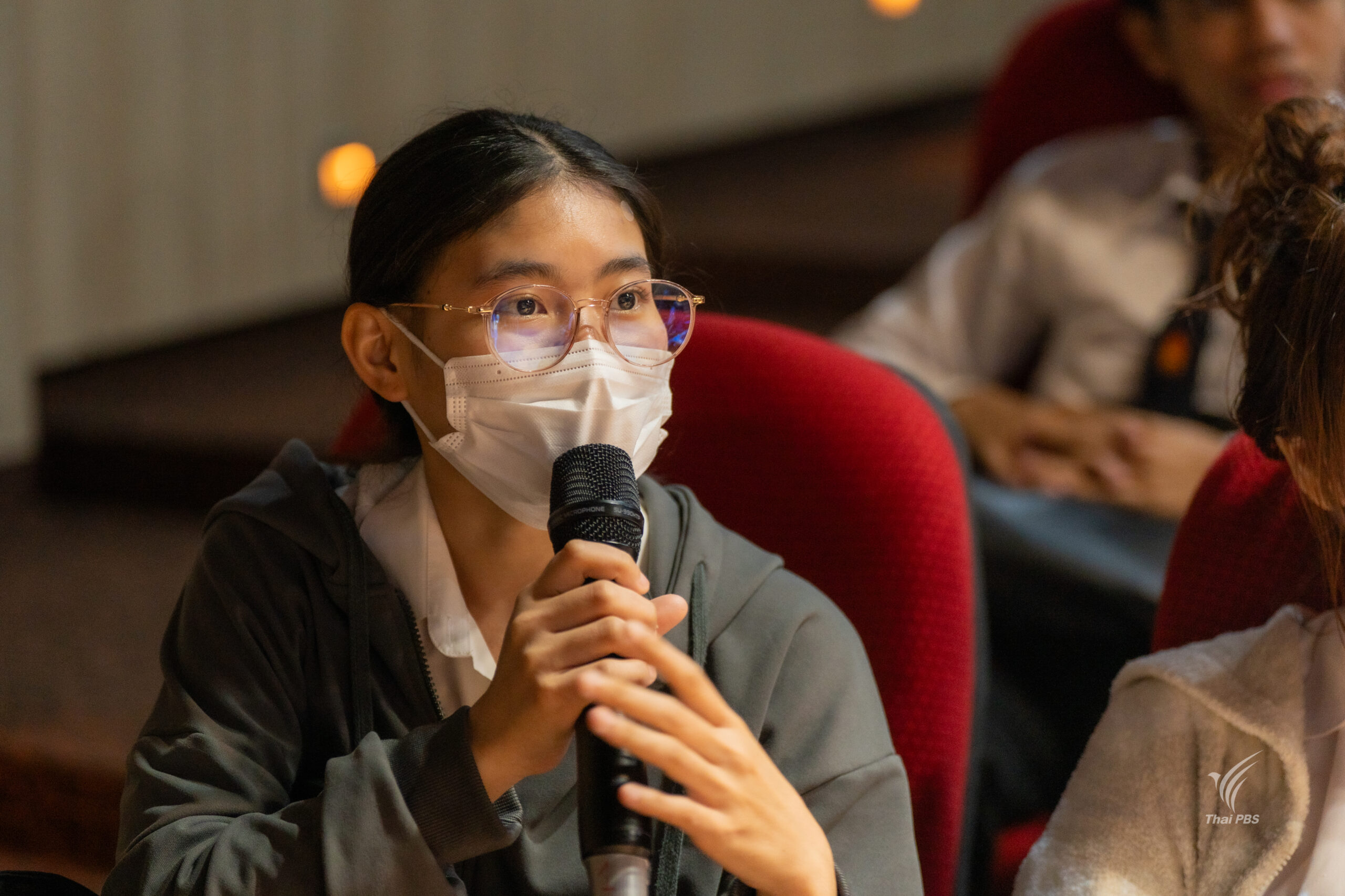 20260128_113157458_iOS