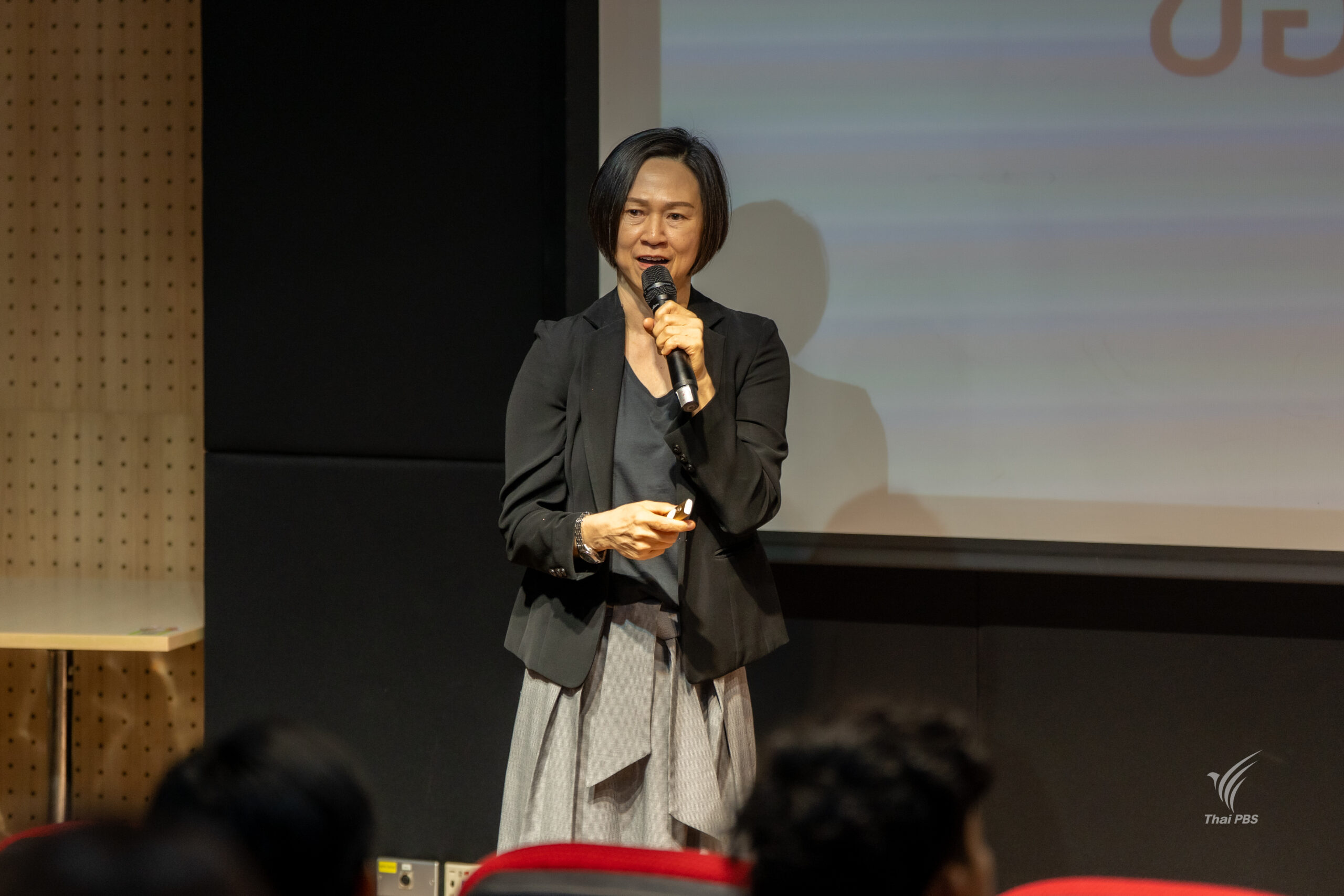 20260128_115905656_iOS