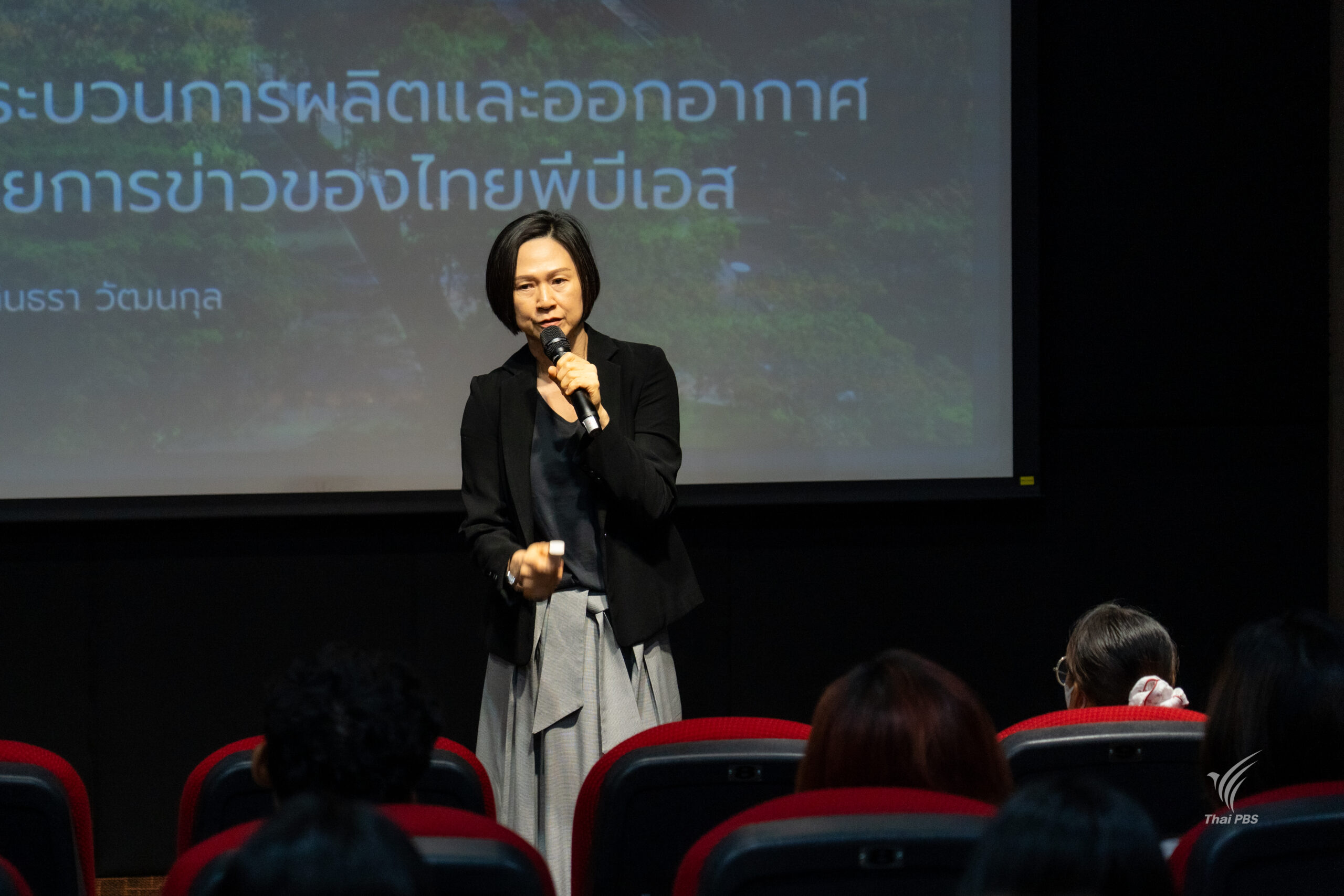 20260128_120310156_iOS