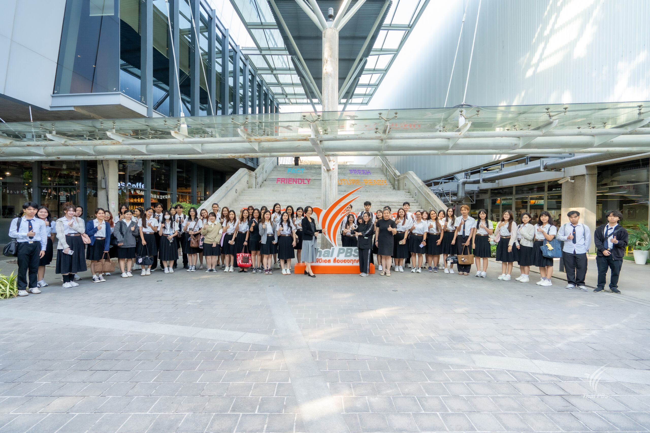 20260128_120624271_iOS