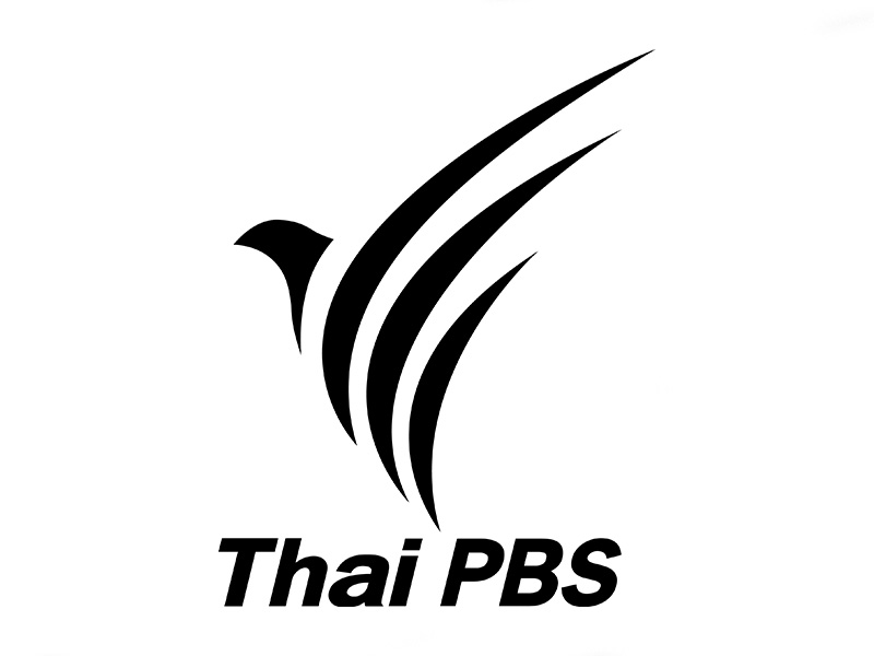 ตราสัญลักษณ์แนวตั้ง