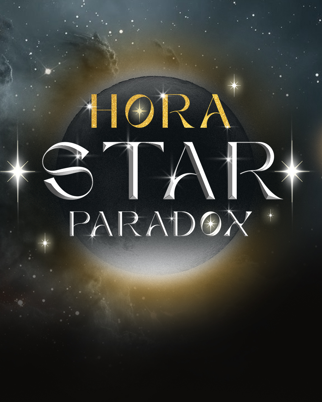 30 ม.ค.นี้ ไทยพีบีเอส x NARIT ชวนดูดาวที่งาน “Hora Star Paradox” สัมผัสมหัศจรรย์อ่านดวง – อ่านดาวยามค่ำคืน