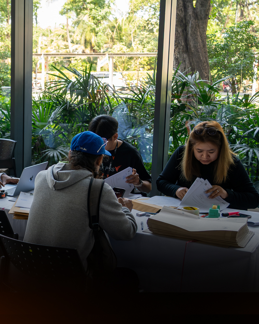 ไทยพีบีเอสเปิดรับ Content Commissioning 69 ชูเนื้อหาสนุก สดใหม่ สะท้อนคุณค่าสื่อสาธารณะ