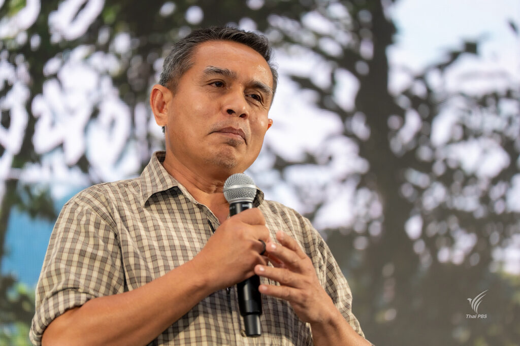 สมบูรณ์ คำแหง