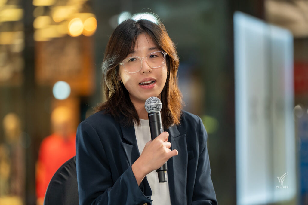 สุทธหทัย นิยมวาส