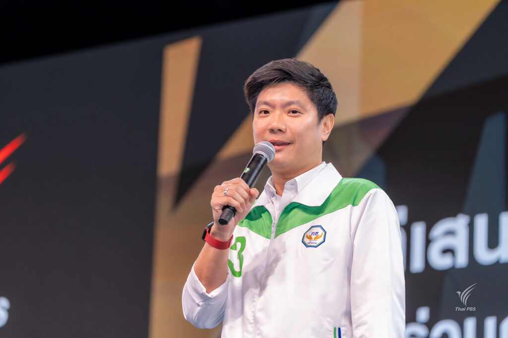 ชัชวาล ธีรภานุ 