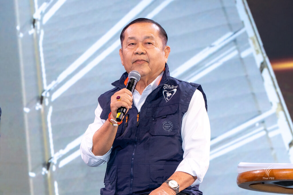 สมศักดิ์ คุณเงิน