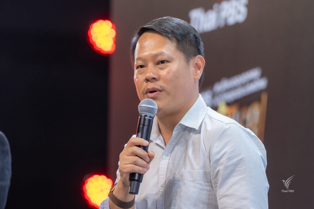 กังวาน เหล่าวิโรจนกุล 