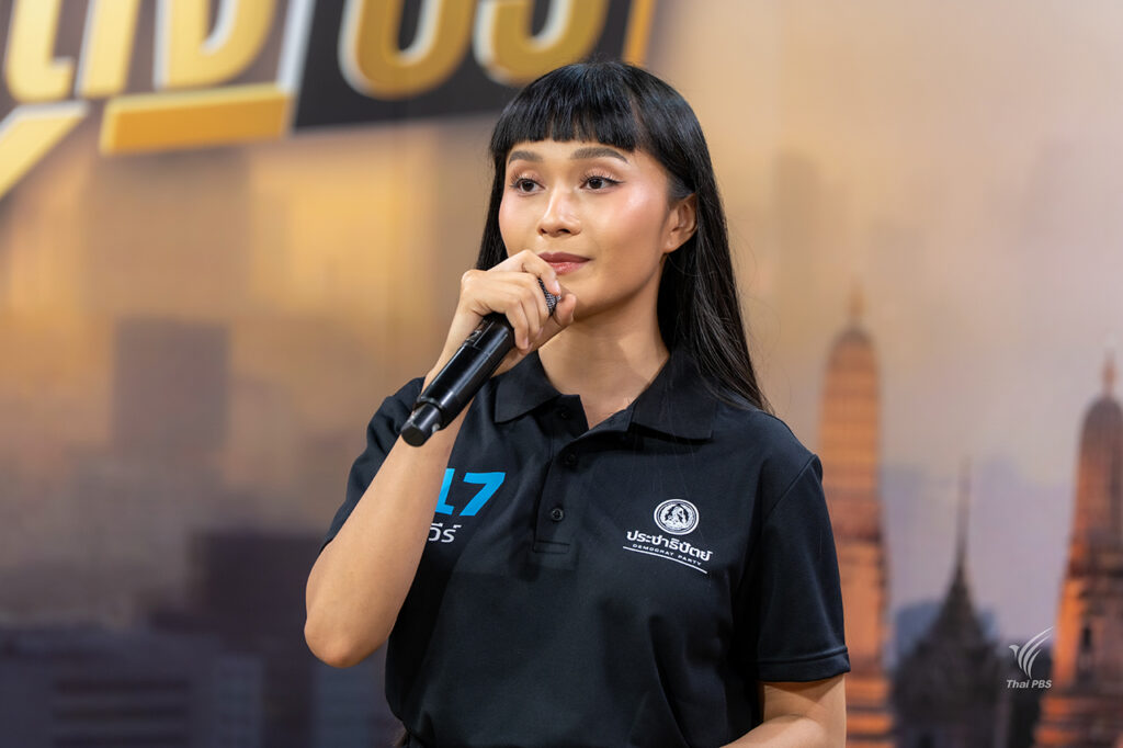 วีร์ ศรีวราธนบูลย์