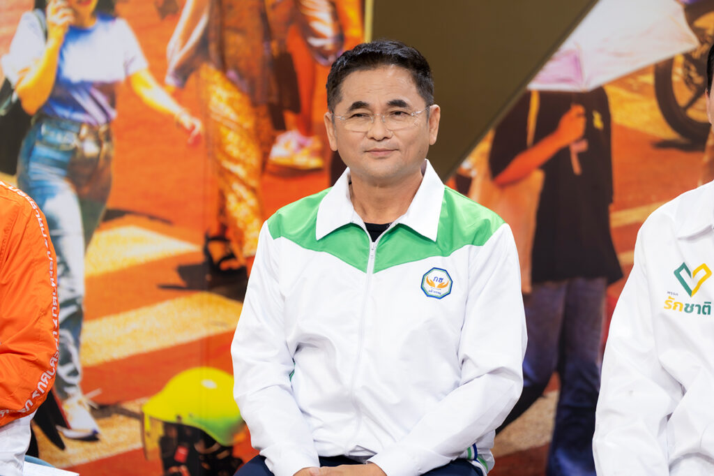 วิญญู อำนวยสมบัติ