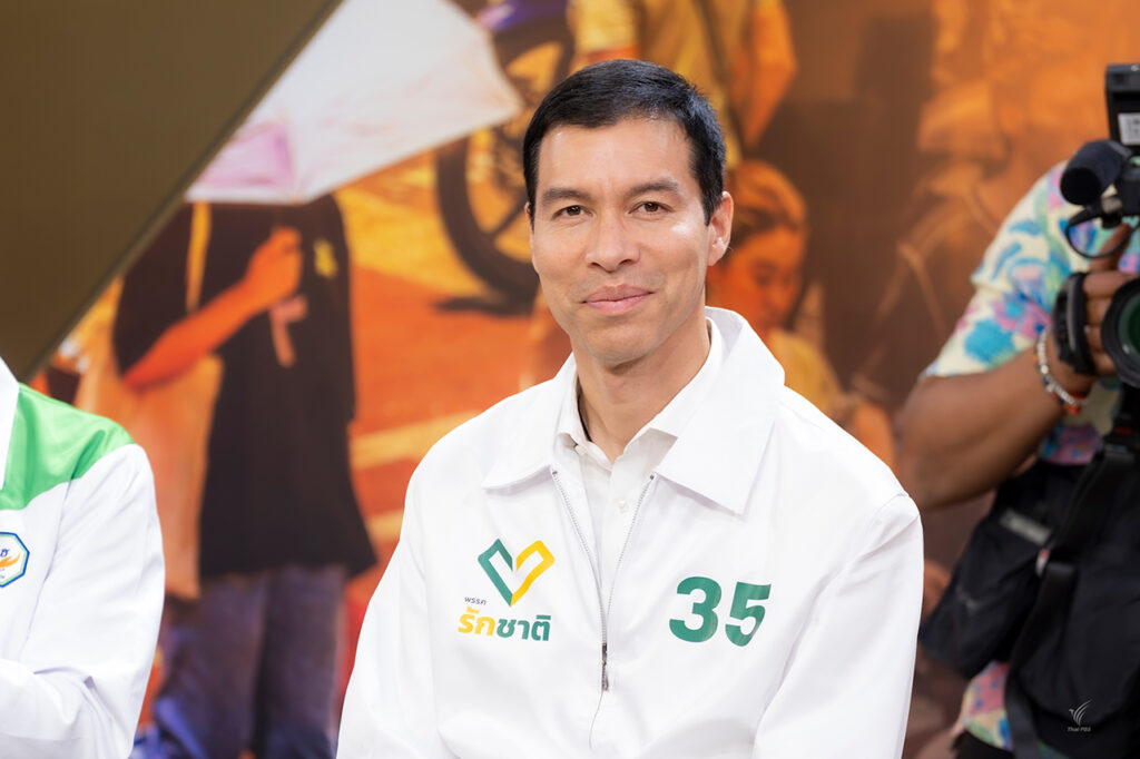 เจษฎ์ โทณะวนิก