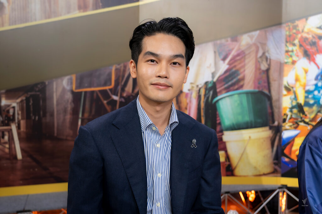 สหัสวรรษ วีระมงคลกุล 