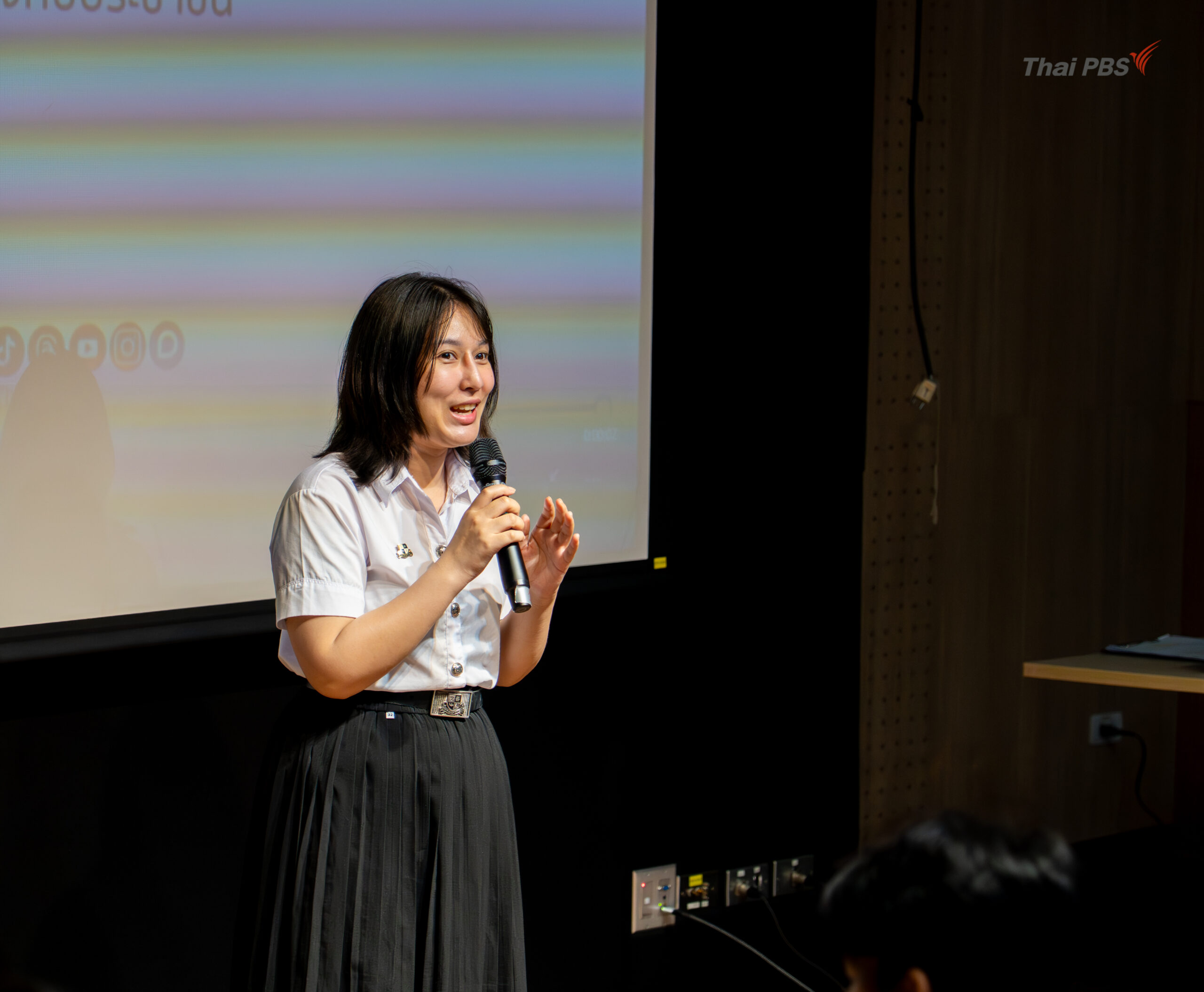 เยี่ยมชมม.รัตนบัณฑิต-26