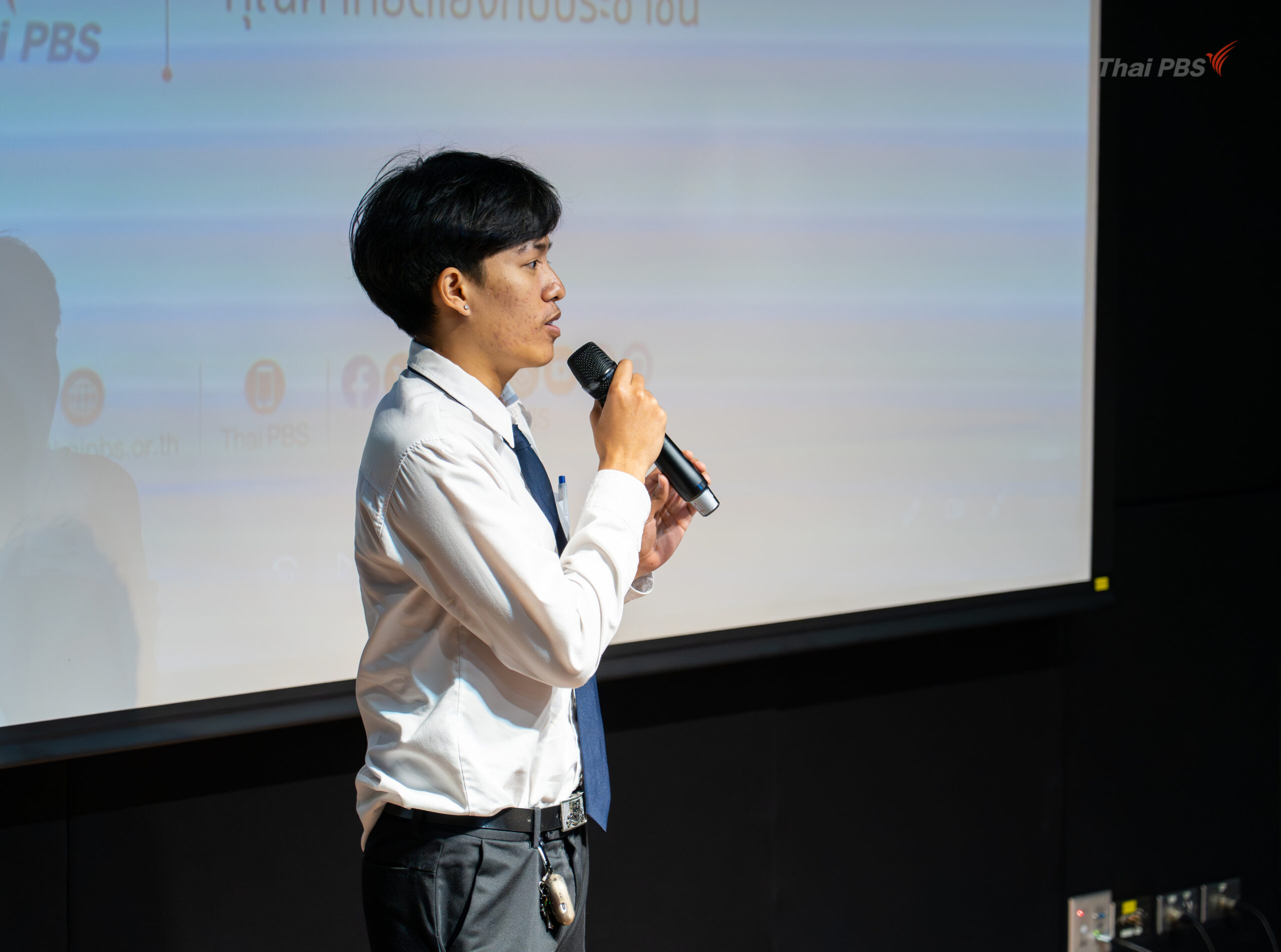 เยี่ยมชมม.รัตนบัณฑิต-27