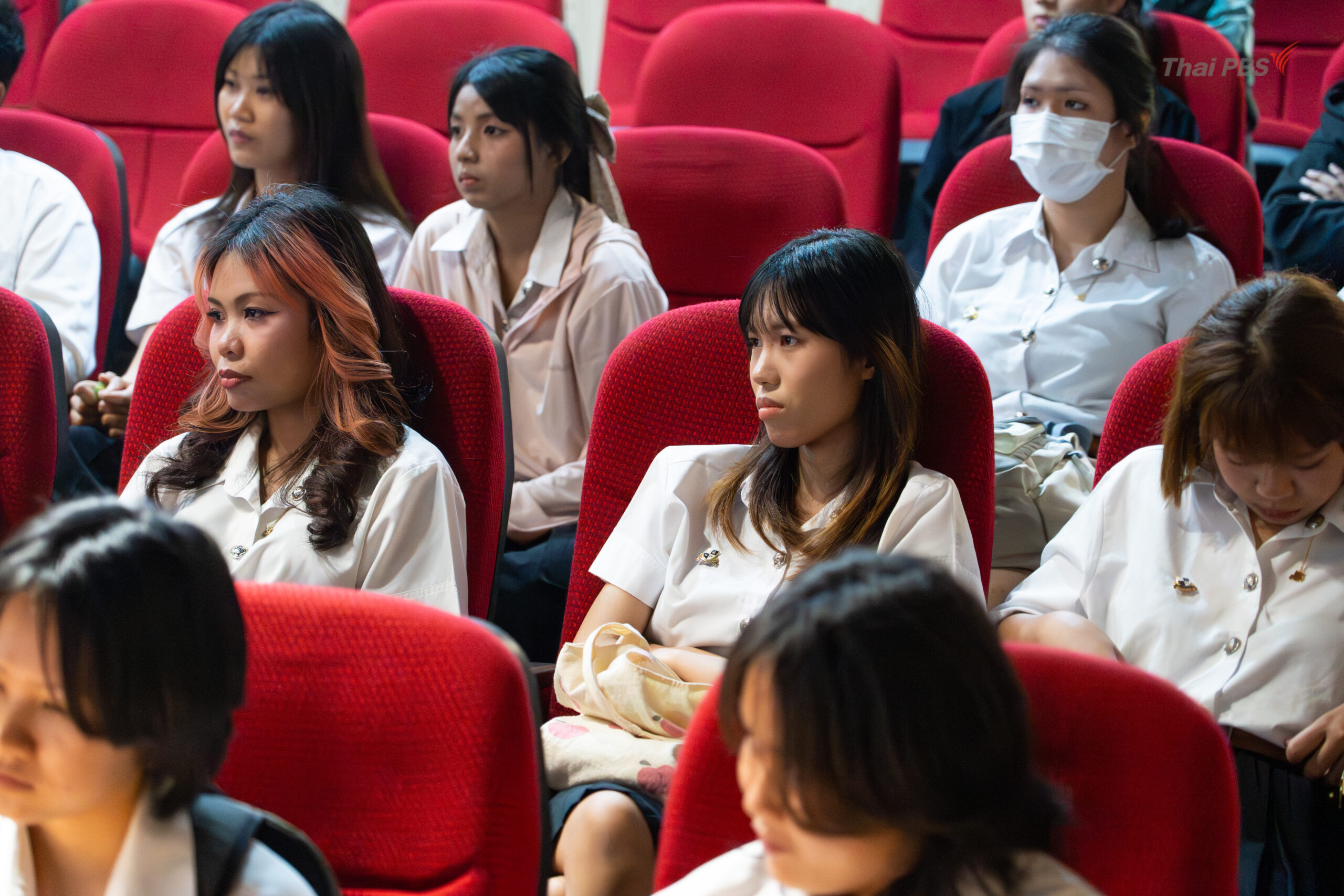 เยี่ยมชมม.รัตนบัณฑิต-28