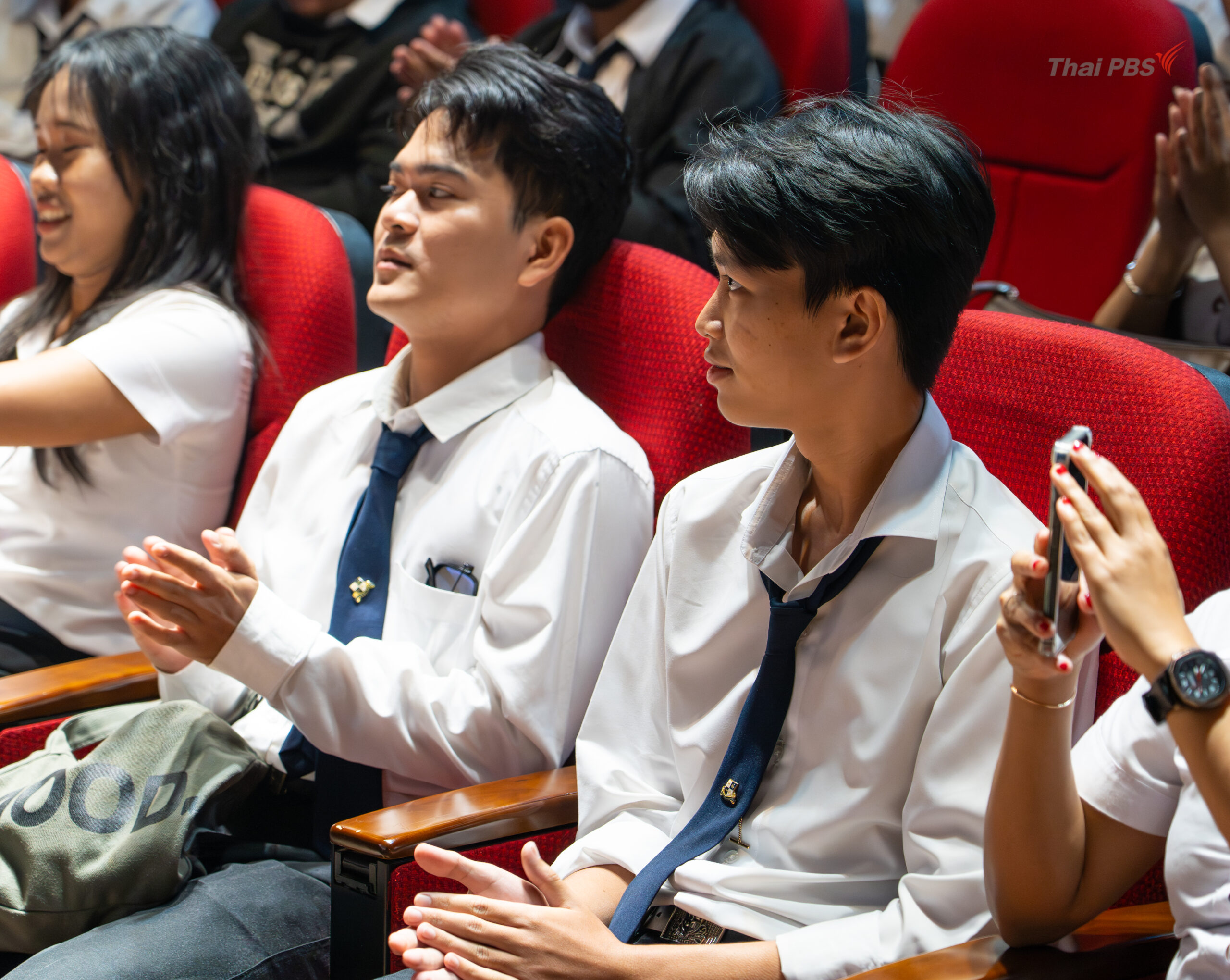 เยี่ยมชมม.รัตนบัณฑิต-29