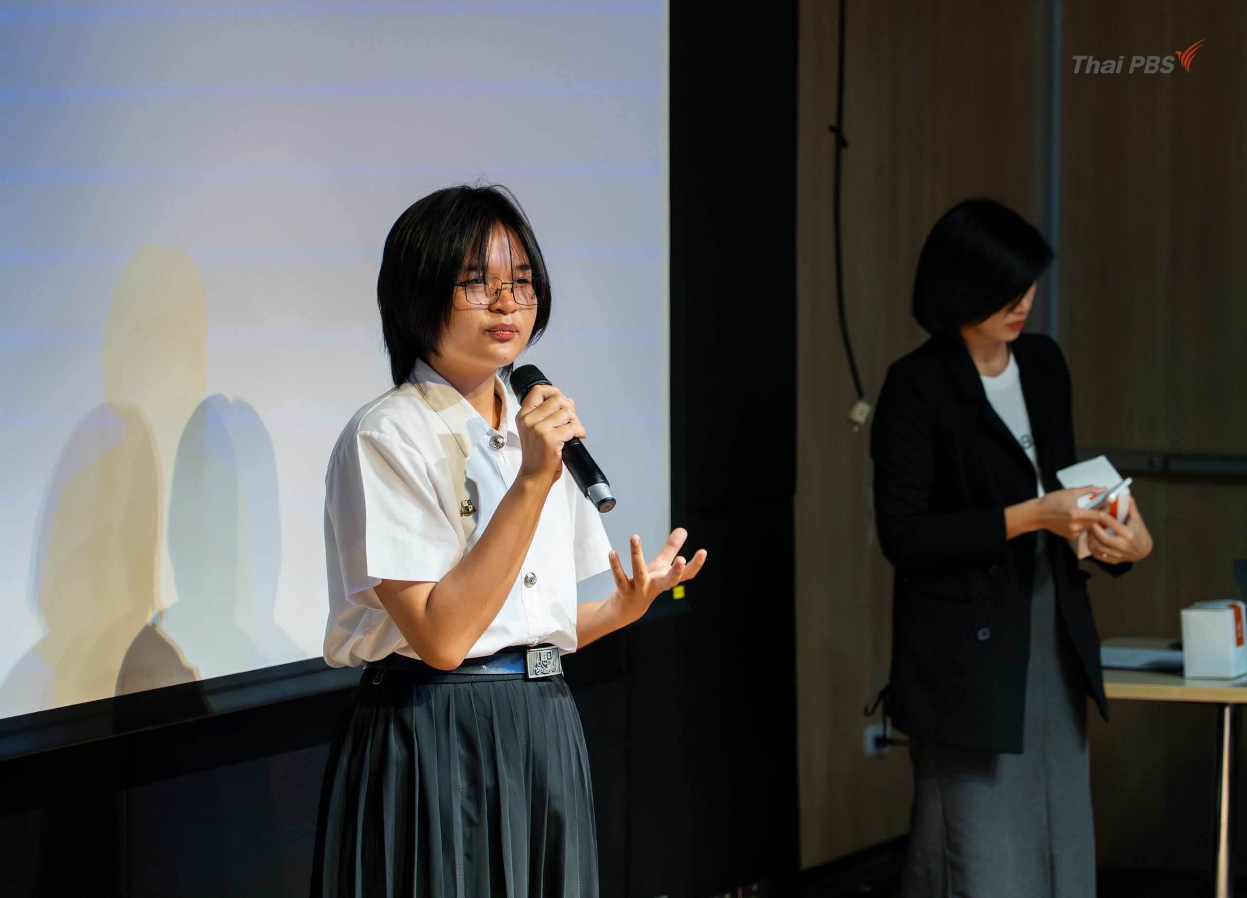 เยี่ยมชมม.รัตนบัณฑิต-30