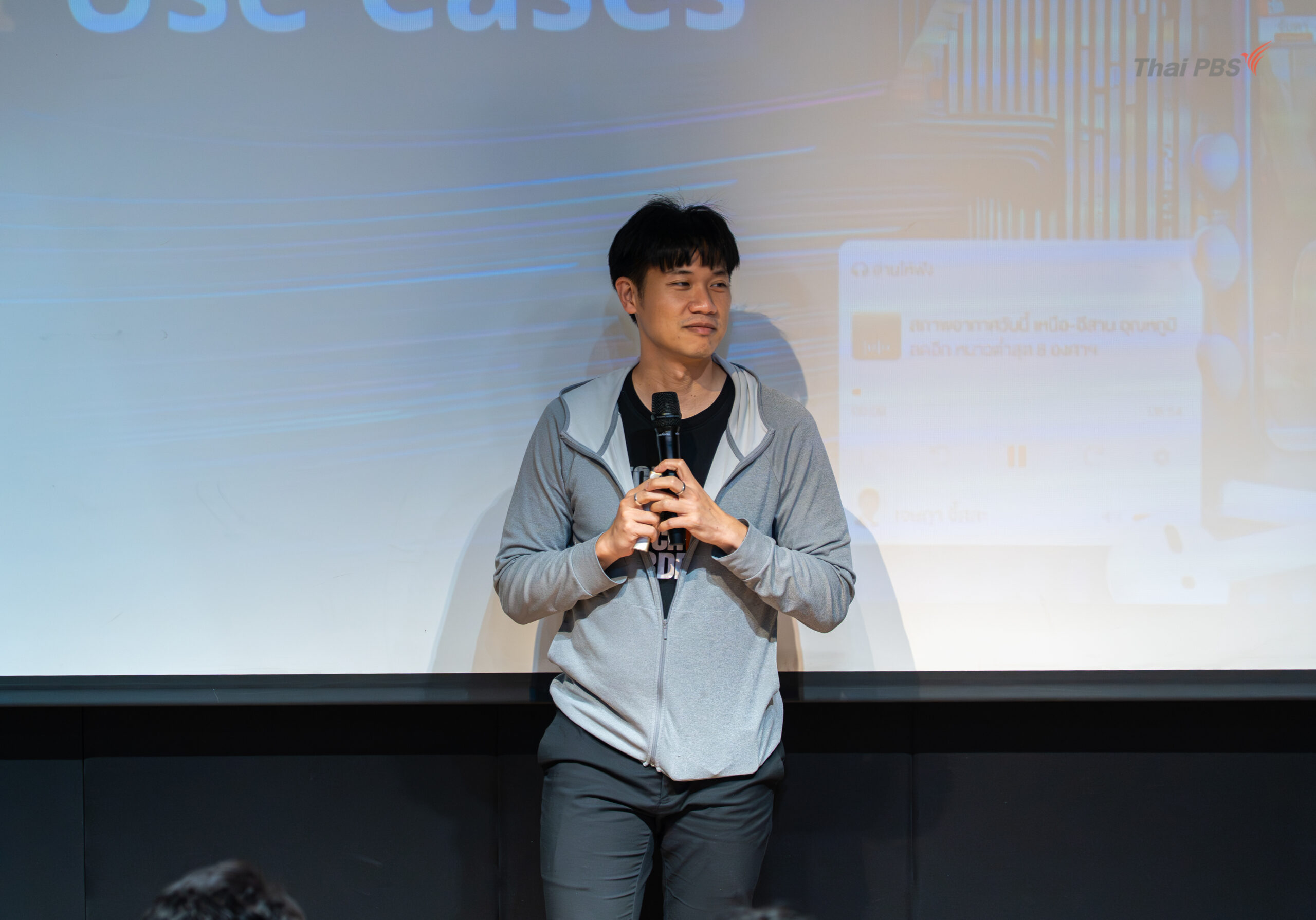 เยี่ยมชมม.รัตนบัณฑิต-31