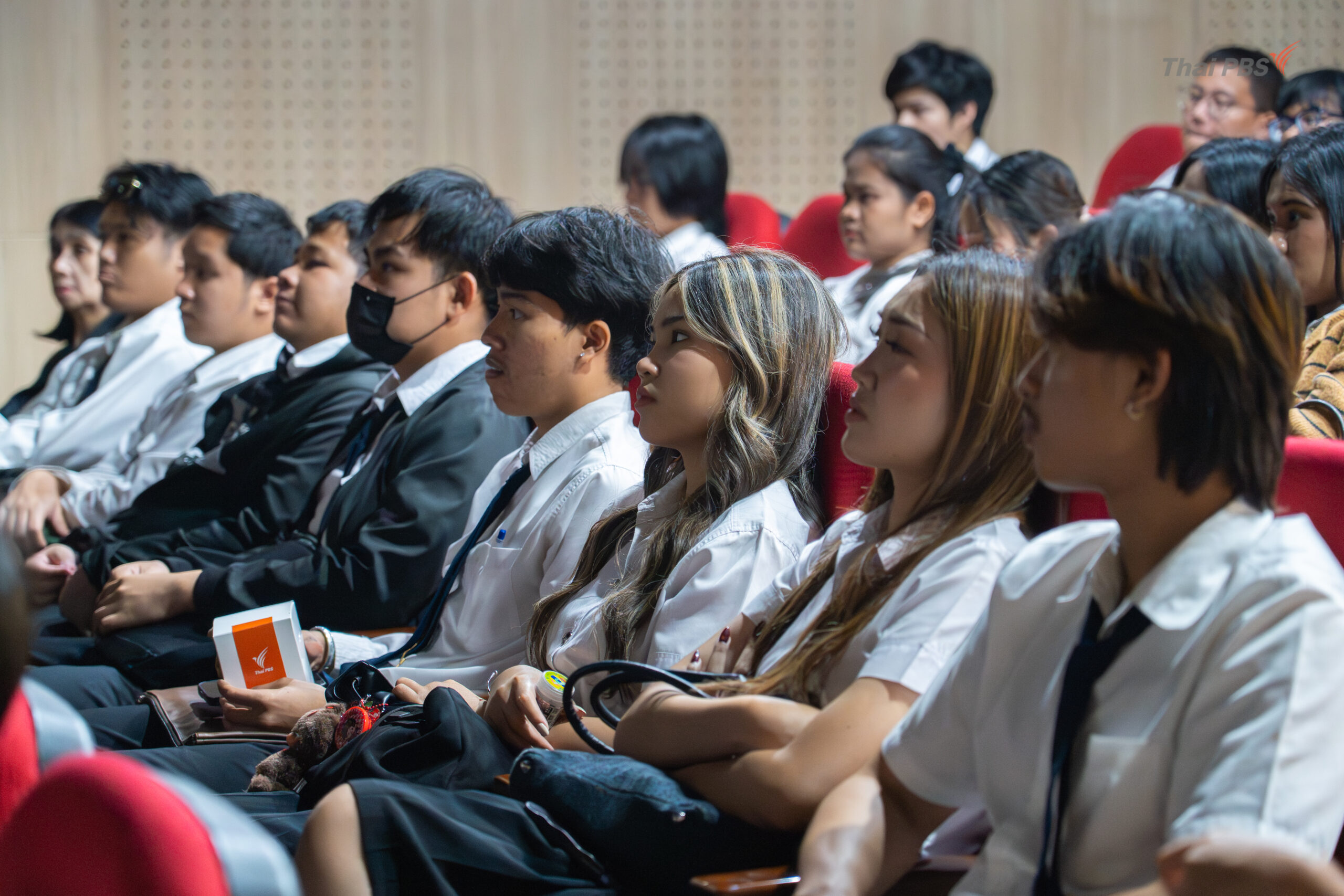 เยี่ยมชมม.รัตนบัณฑิต-37