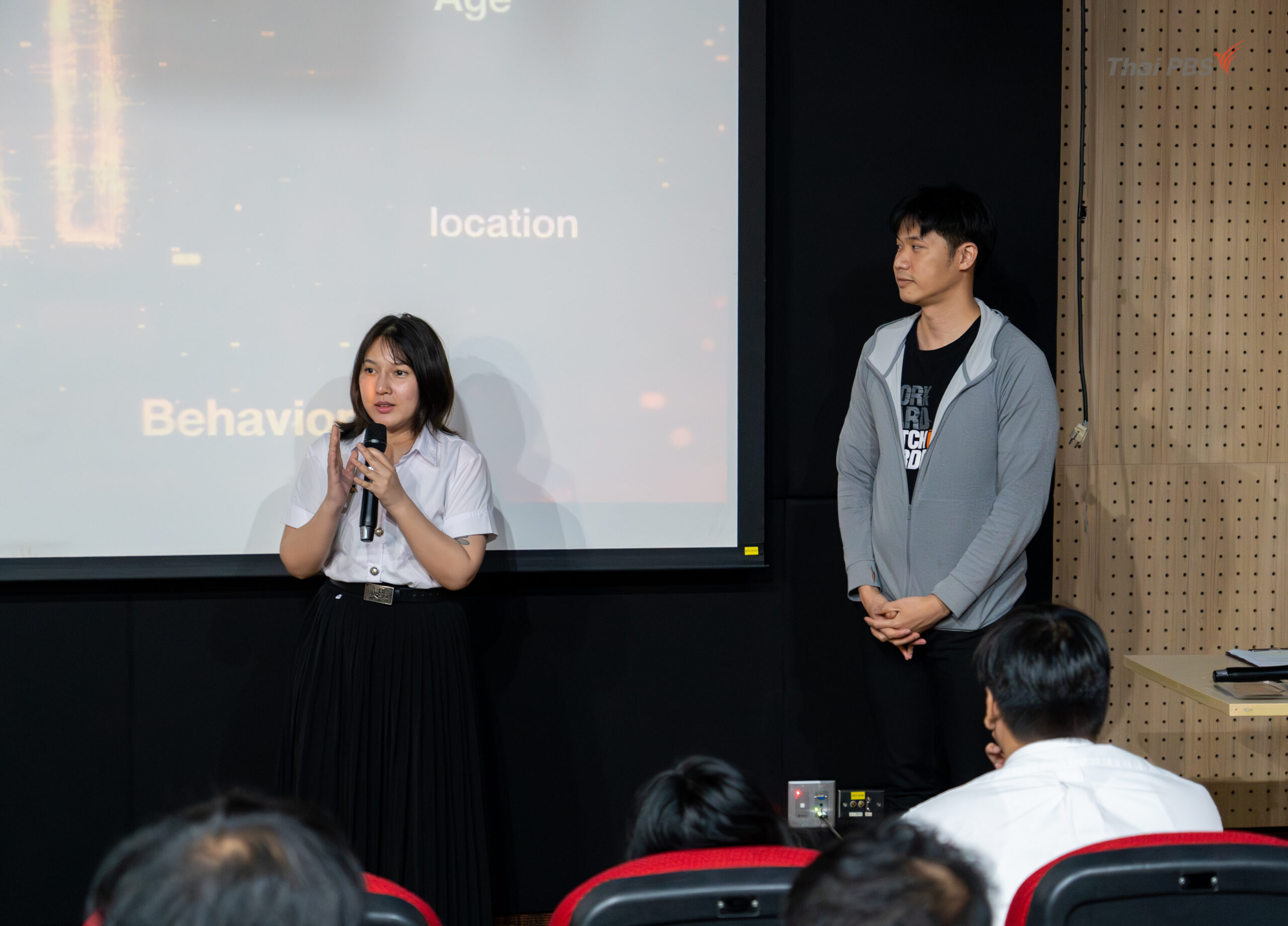 เยี่ยมชมม.รัตนบัณฑิต-40