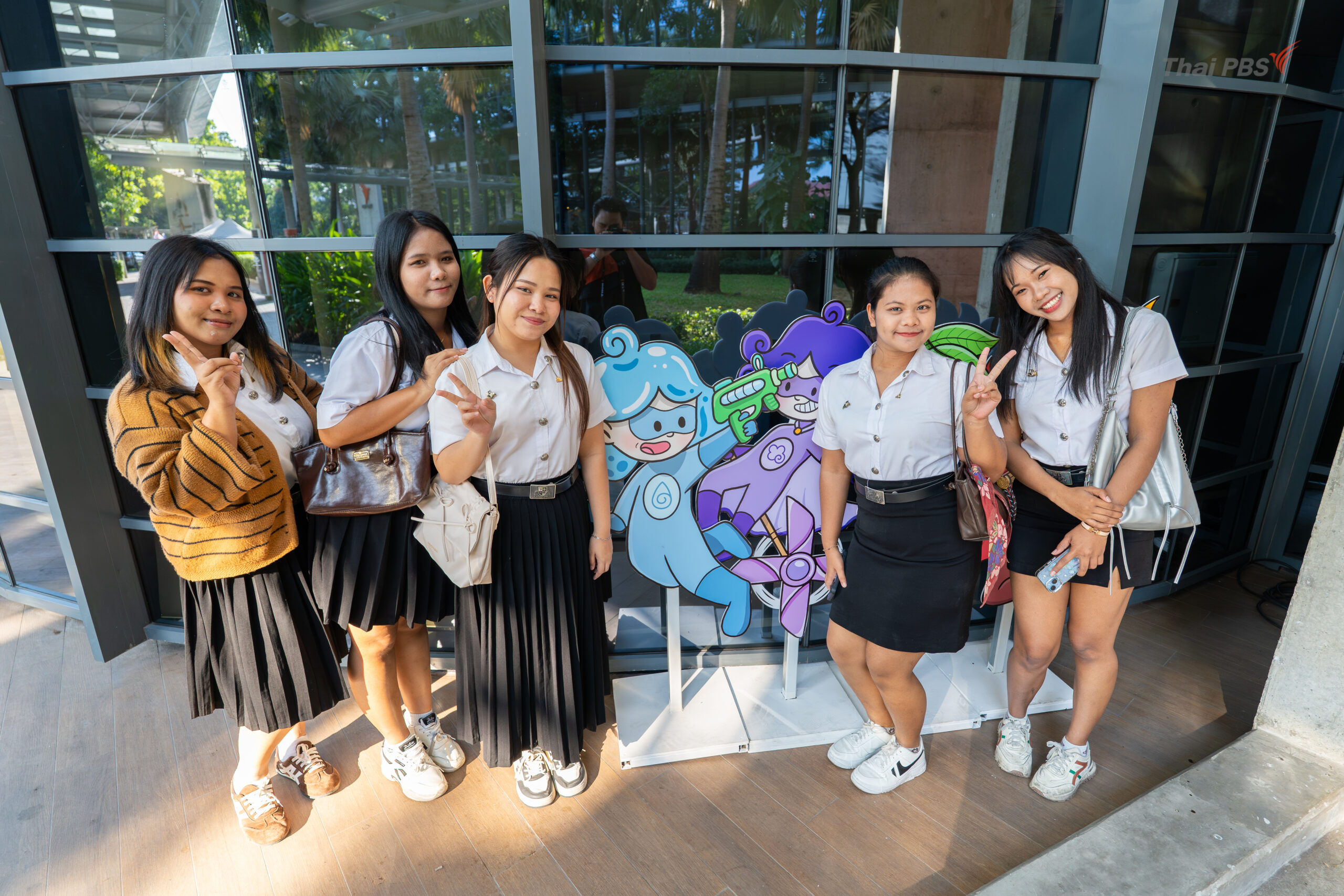 เยี่ยมชมม.รัตนบัณฑิต-57