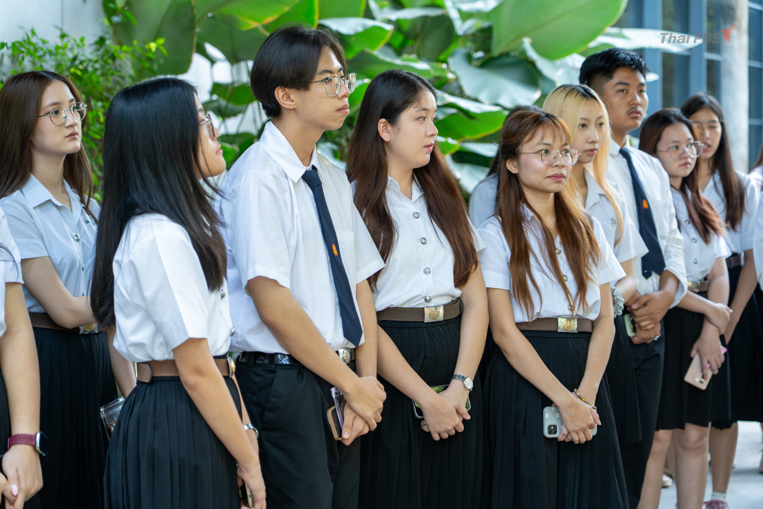 เยี่ยมชมลาดกระบัง-48