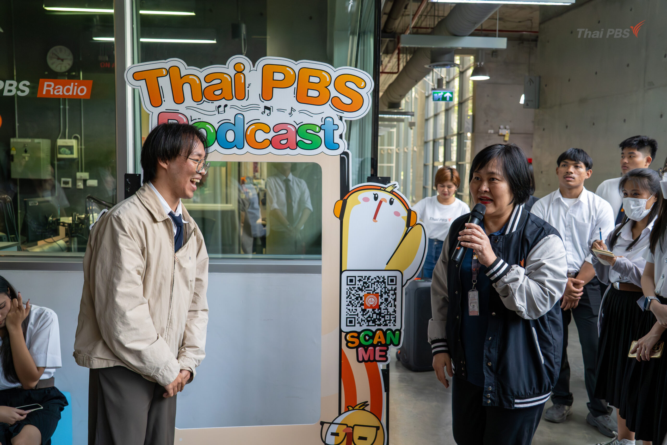 เยี่ยมชมลาดกระบัง-72