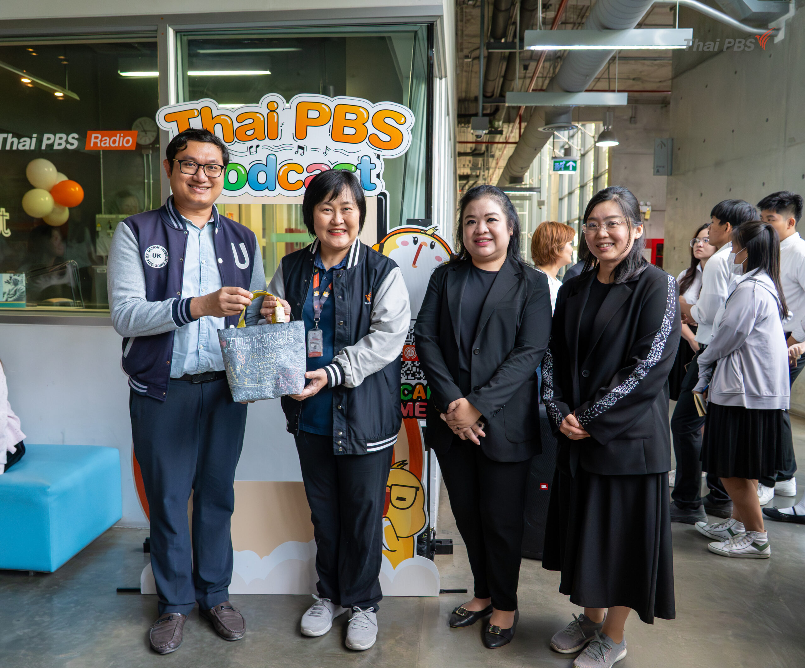 เยี่ยมชมลาดกระบัง-73