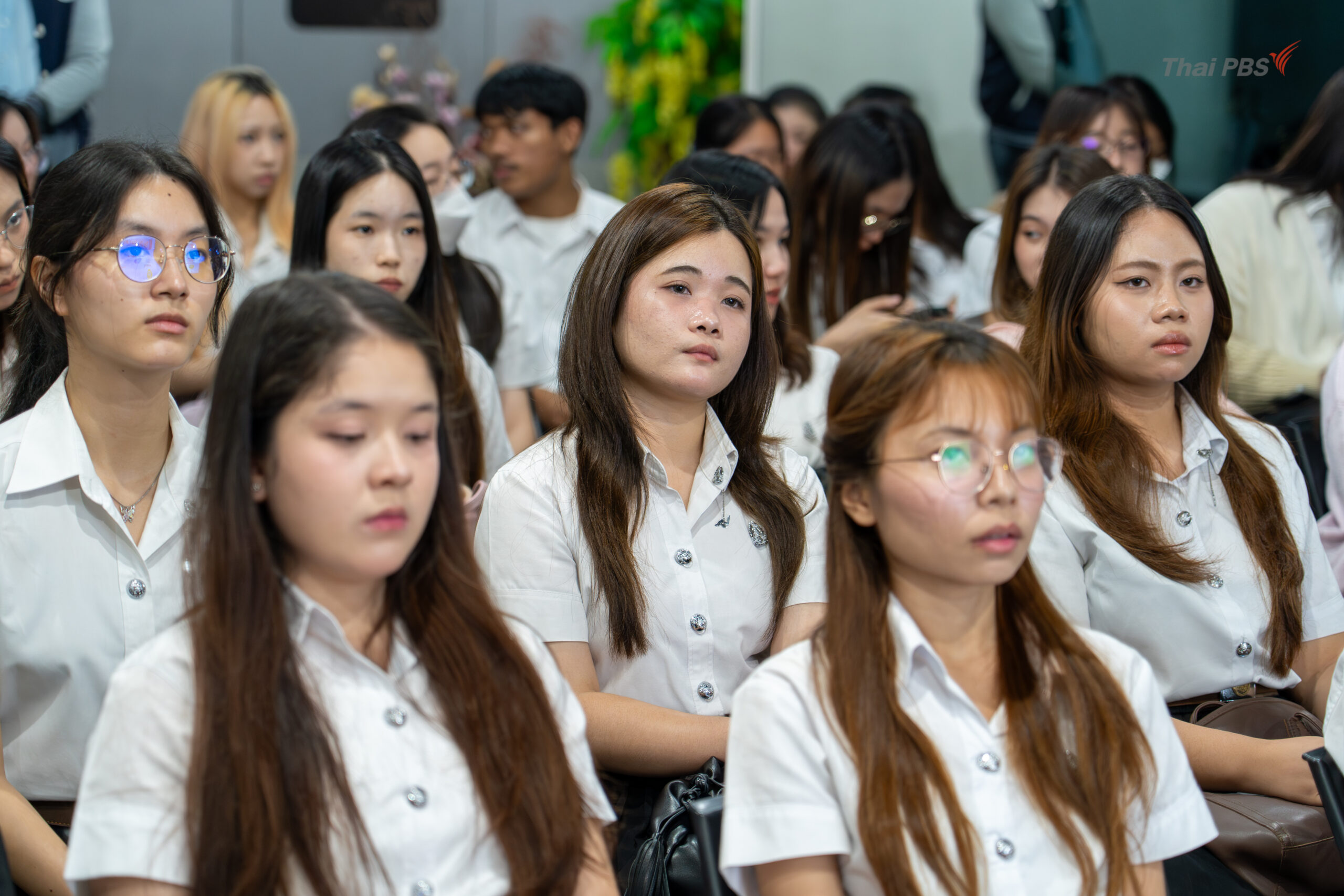 เยี่ยมชมลาดกระบัง-81