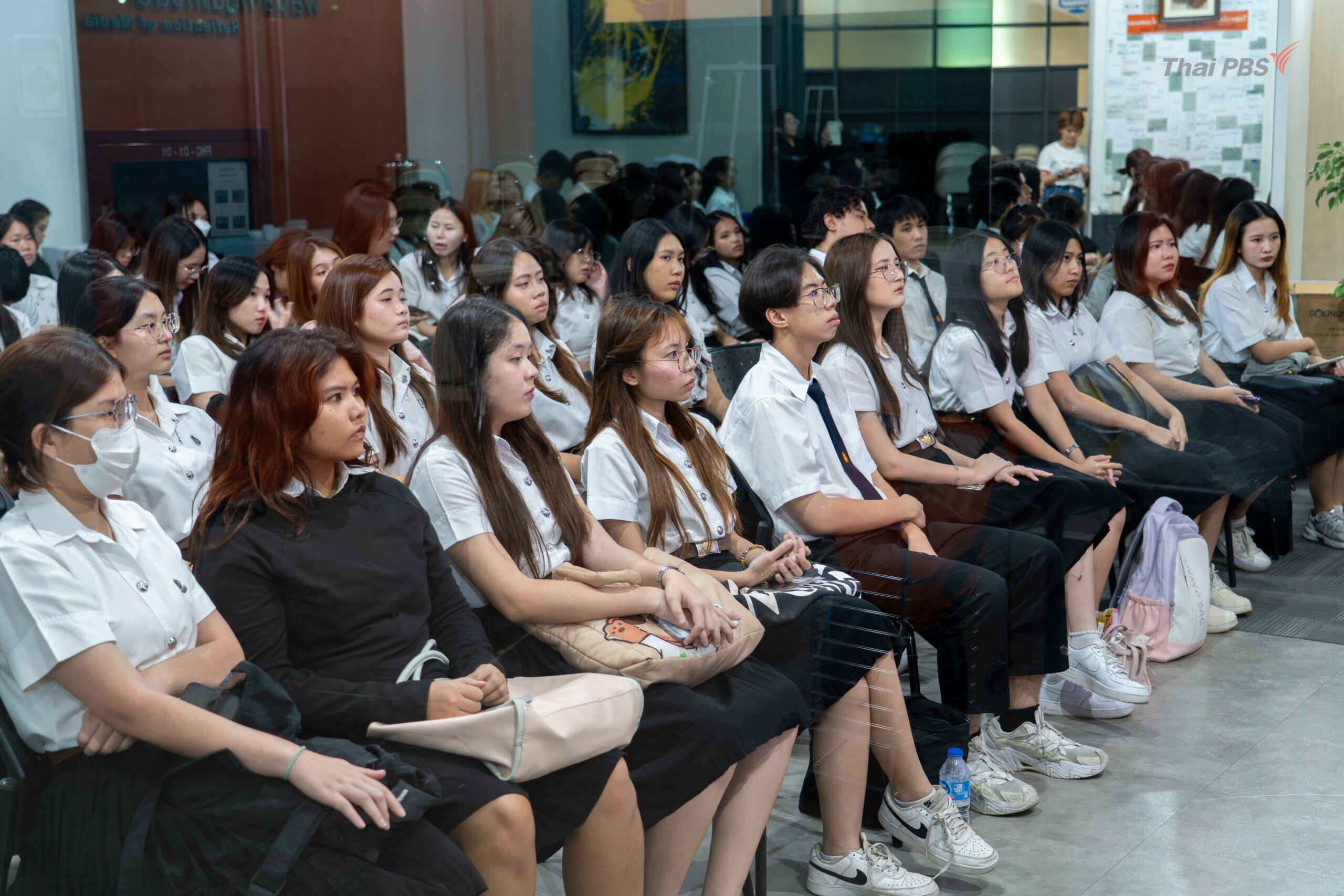 เยี่ยมชมลาดกระบัง-84