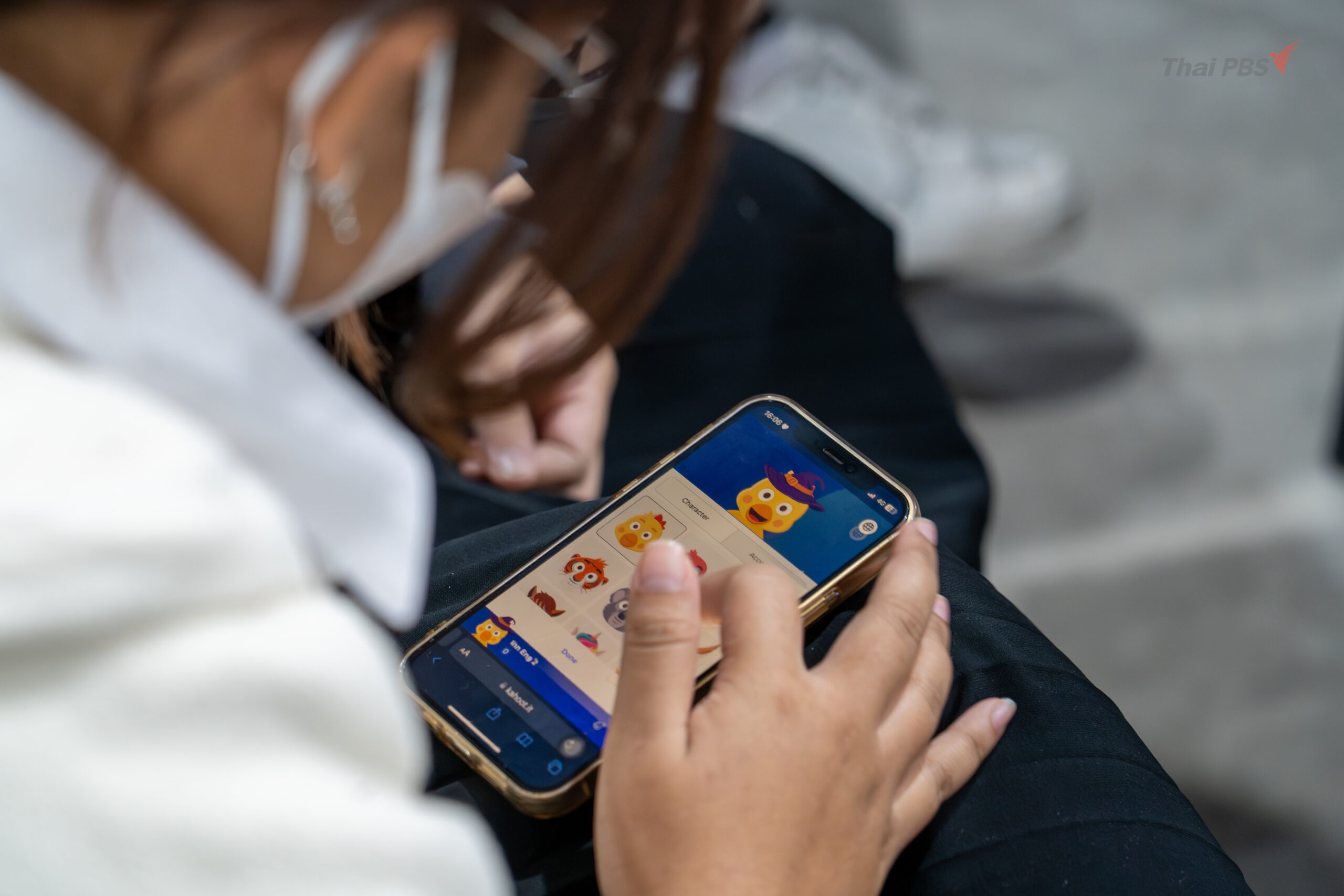 เยี่ยมชมลาดกระบัง-85