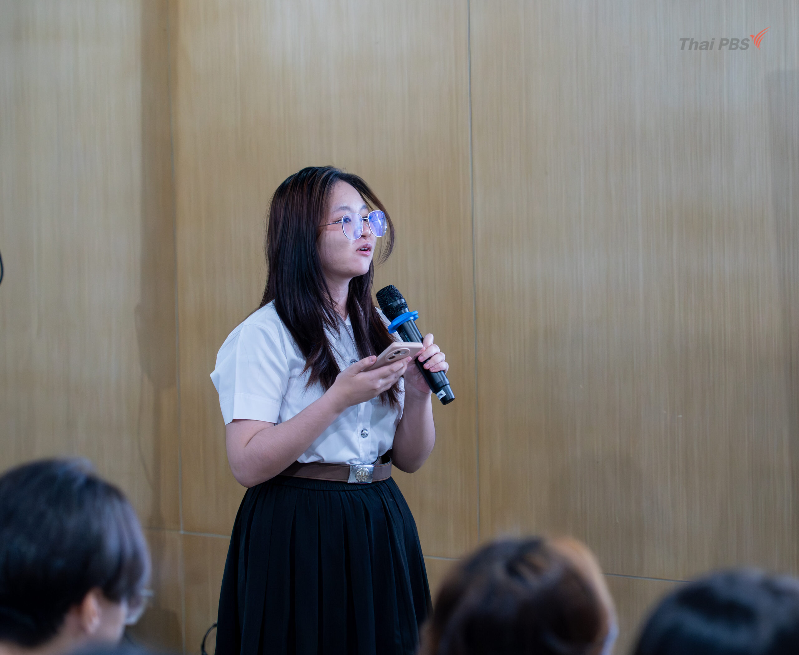 เยี่ยมชมลาดกระบัง-90