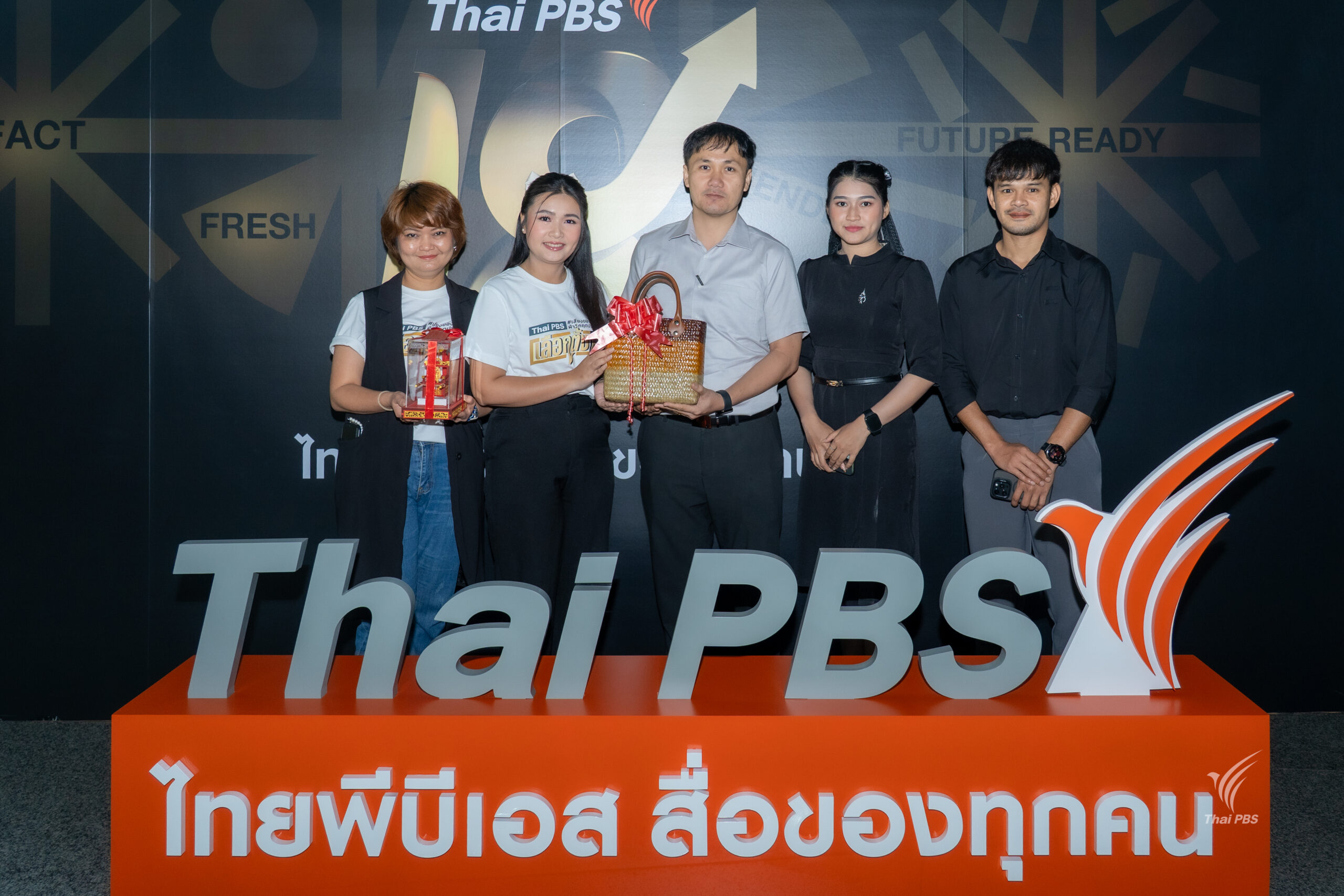 20260203_035820396_iOS