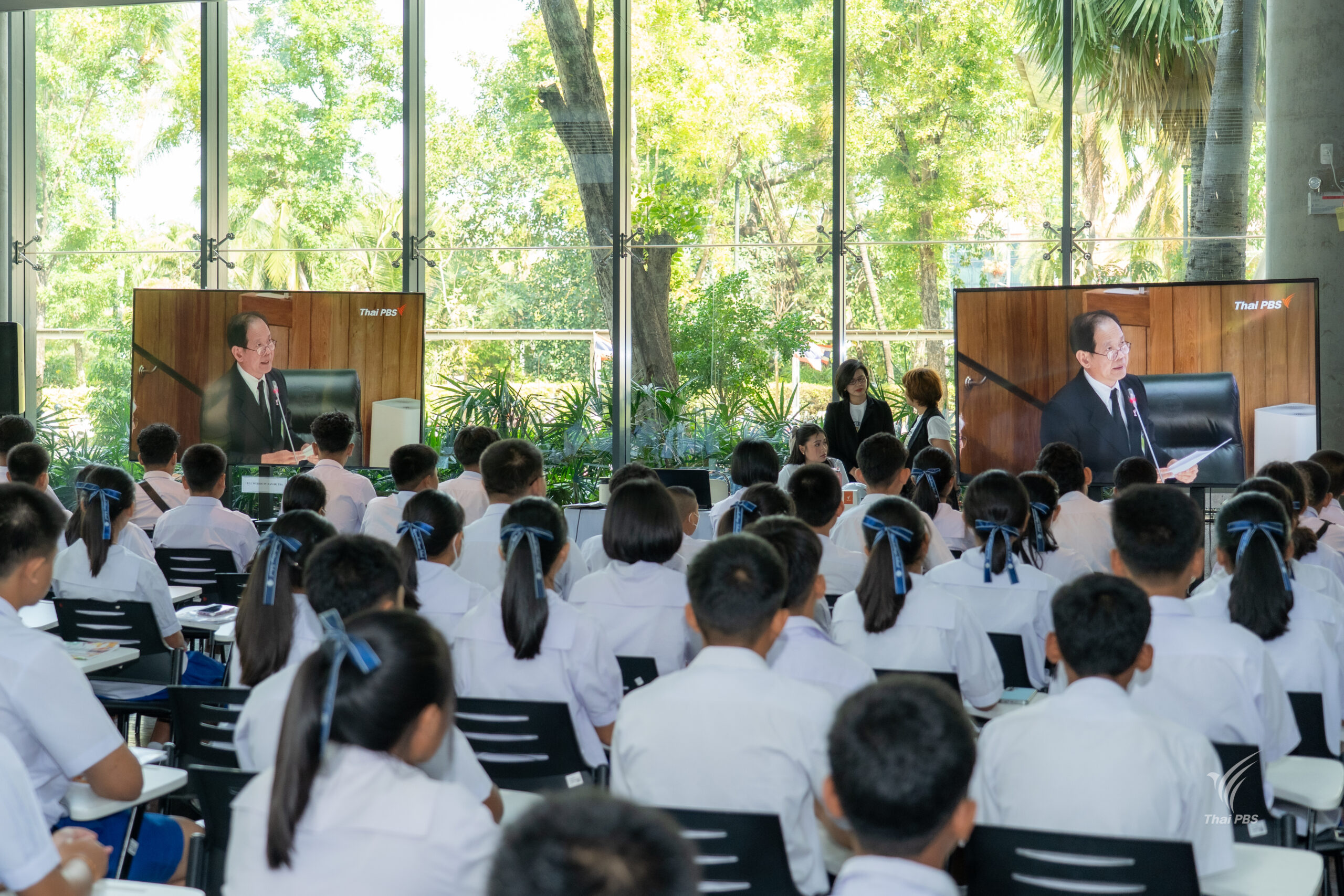 20260203_035938726_iOS