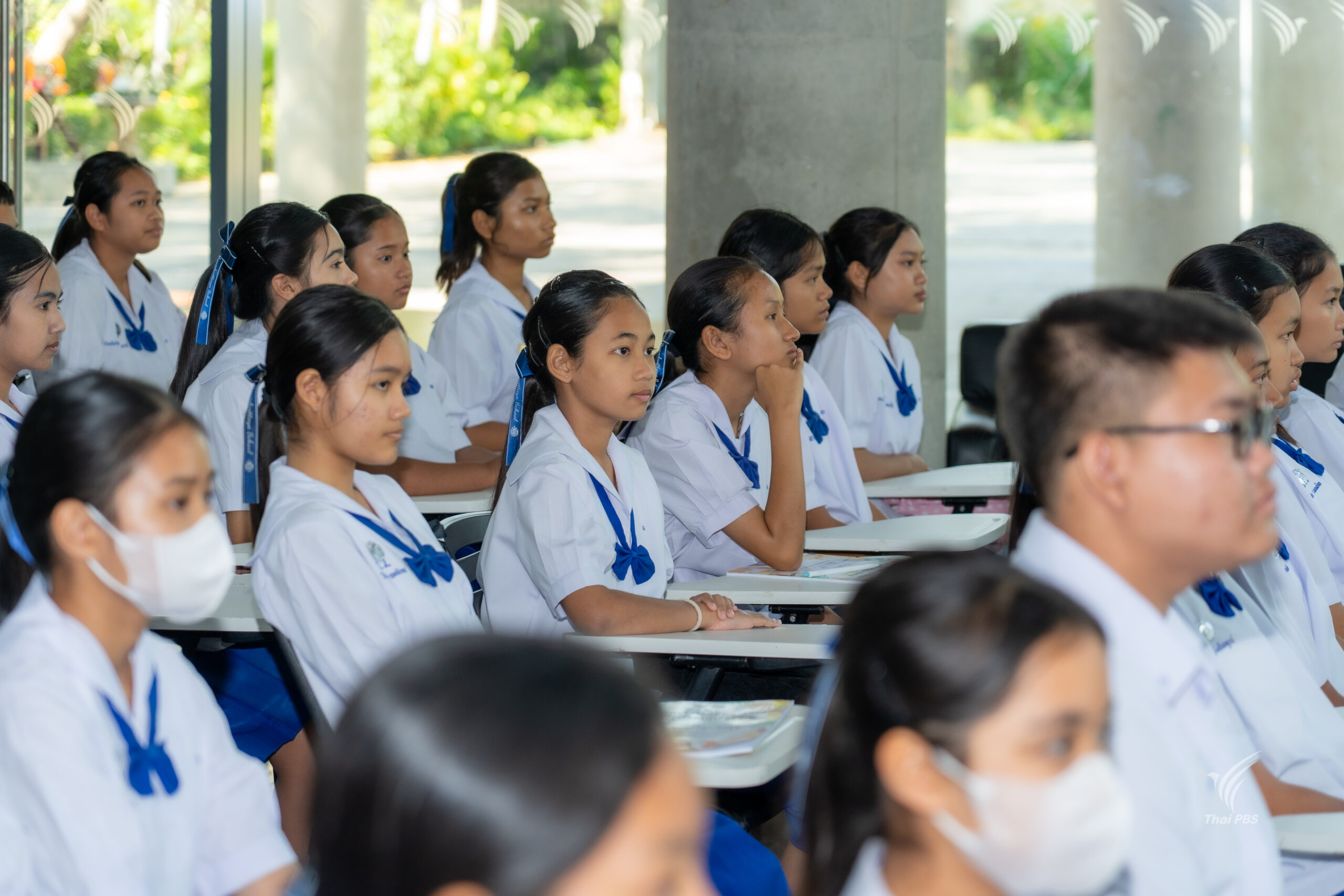 20260203_040052688_iOS