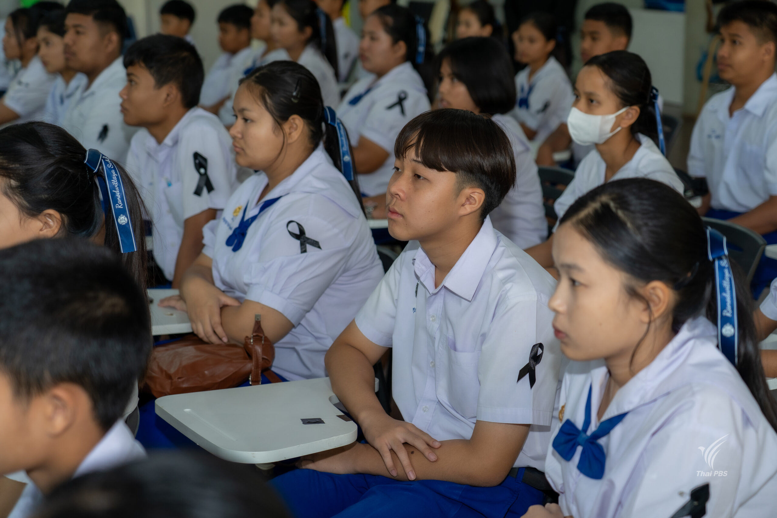 20260203_040108614_iOS