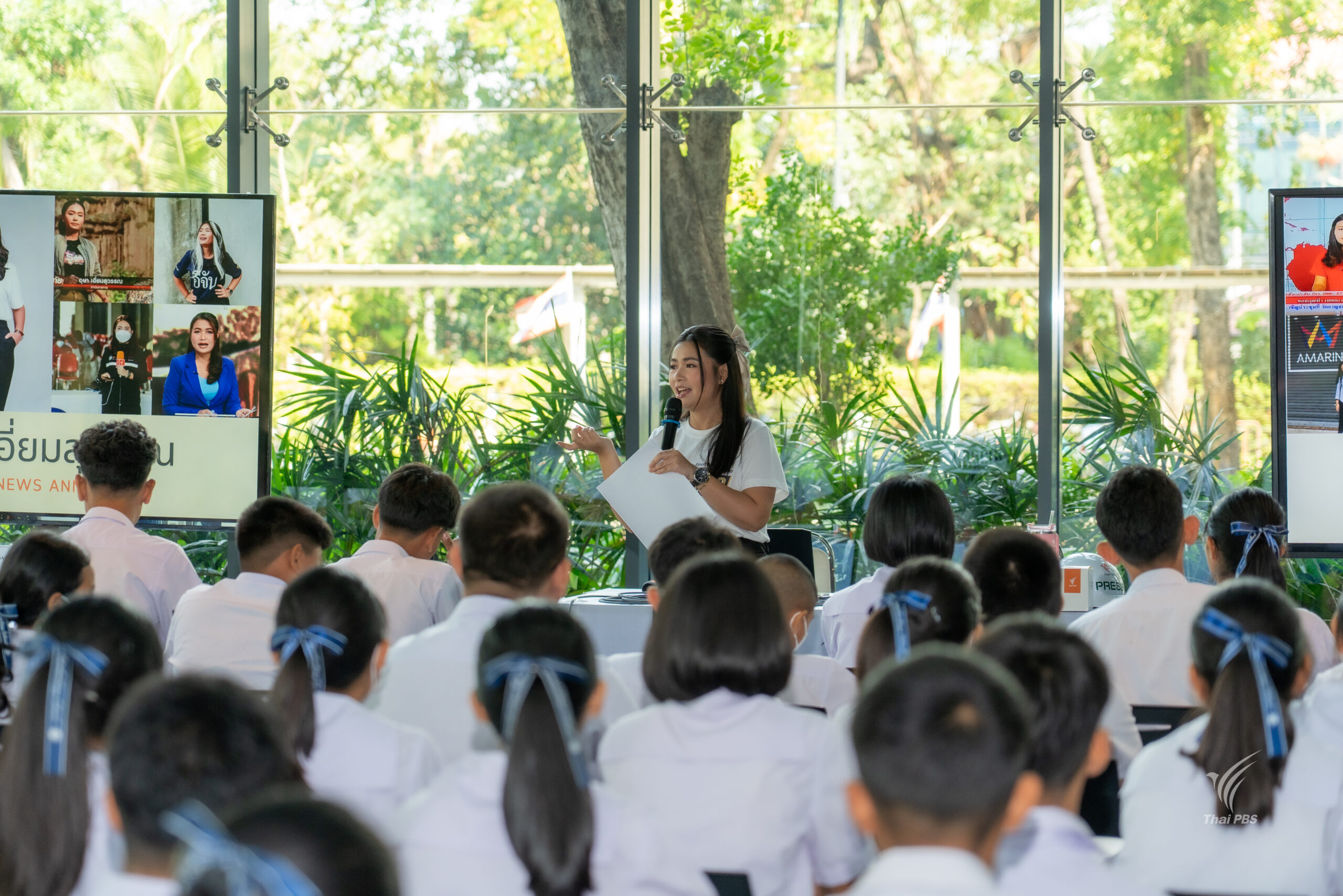 20260203_040324143_iOS