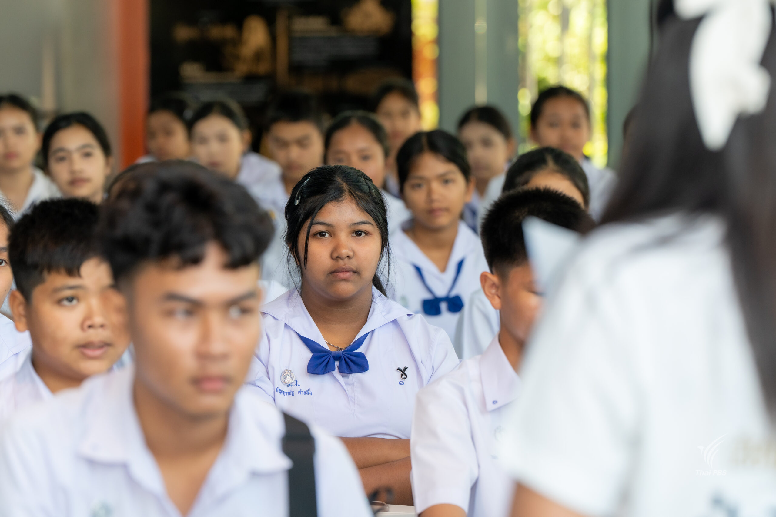 20260203_040506064_iOS