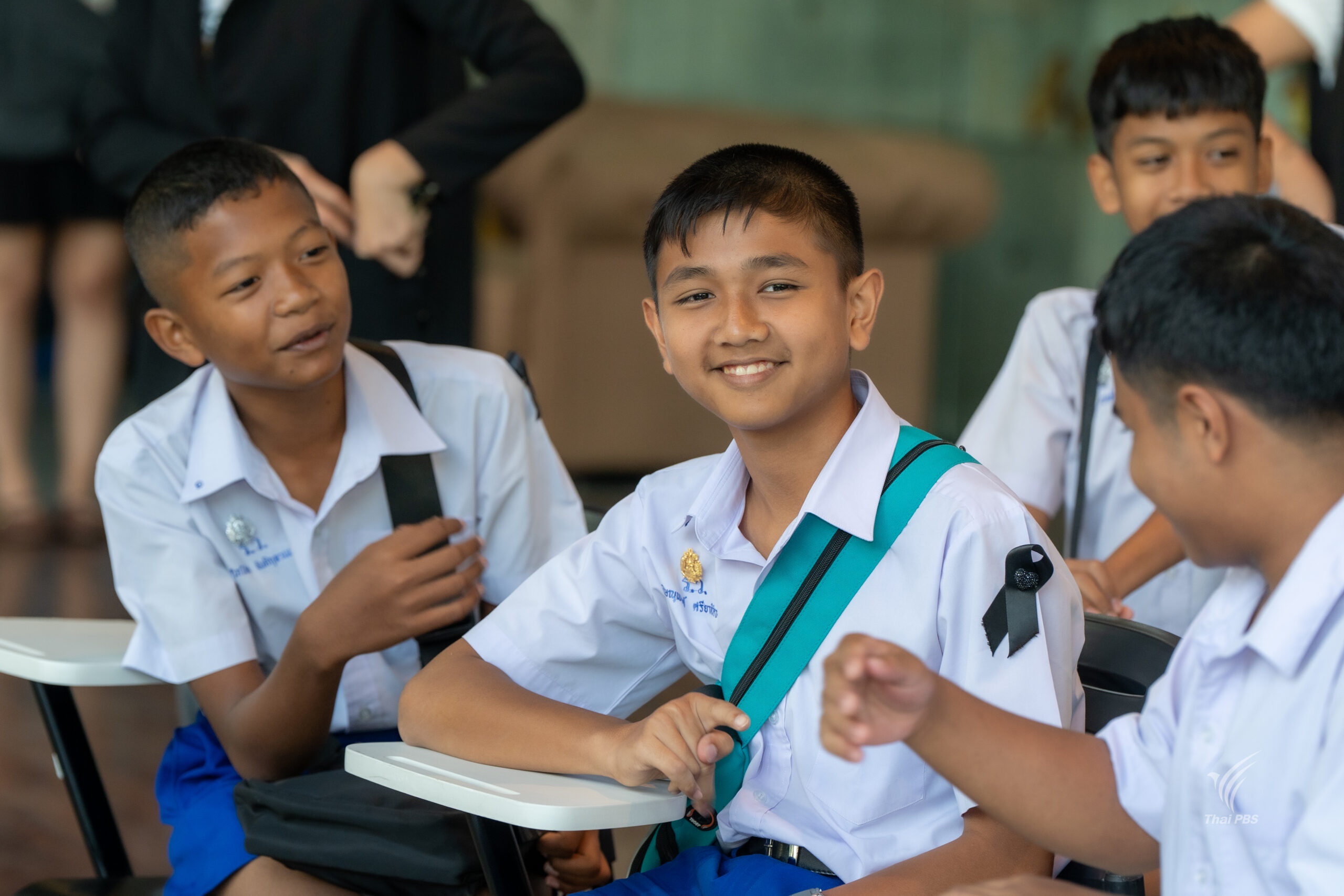 20260203_040547419_iOS